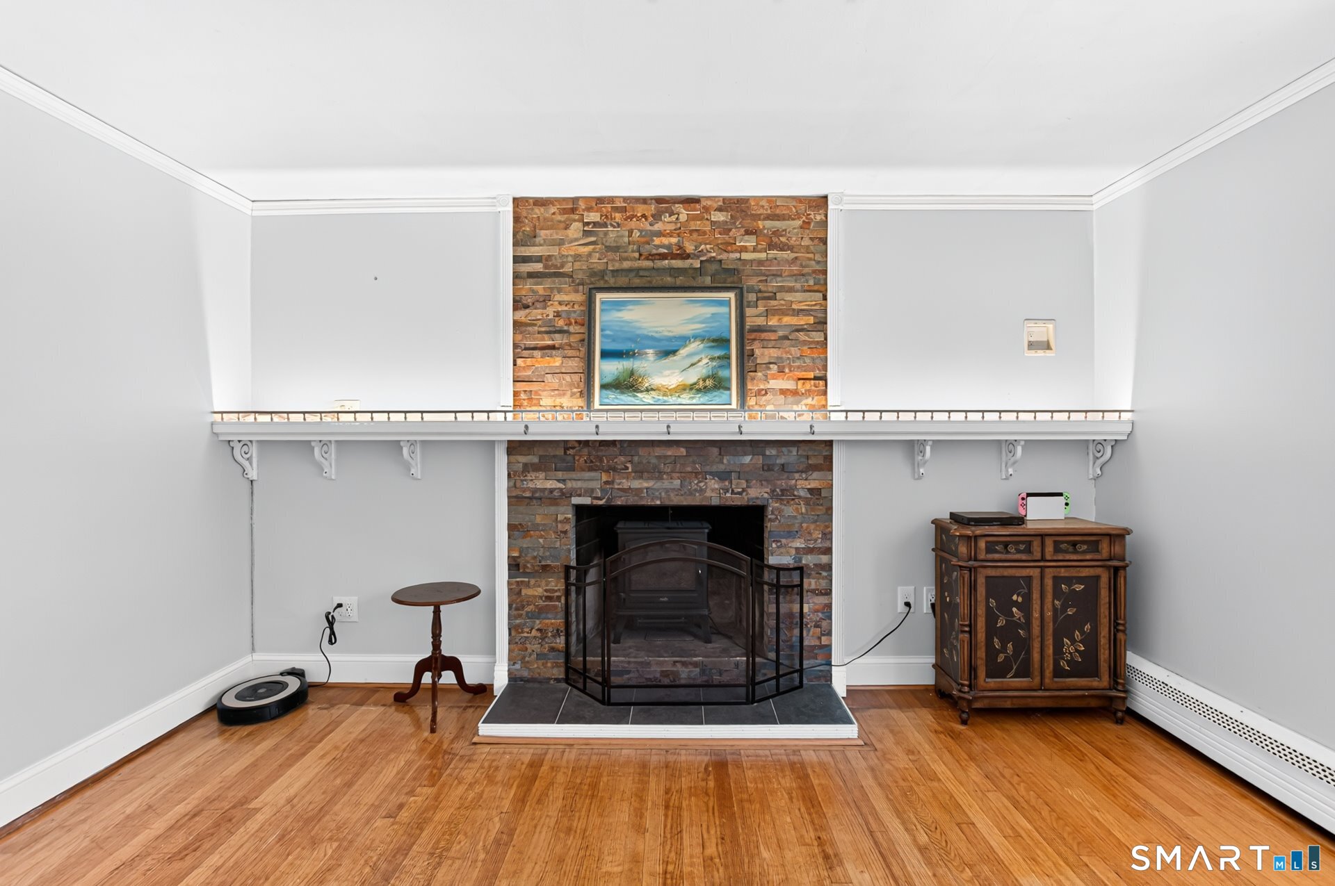 5 Pennywhistle Road East Granby CT 06026