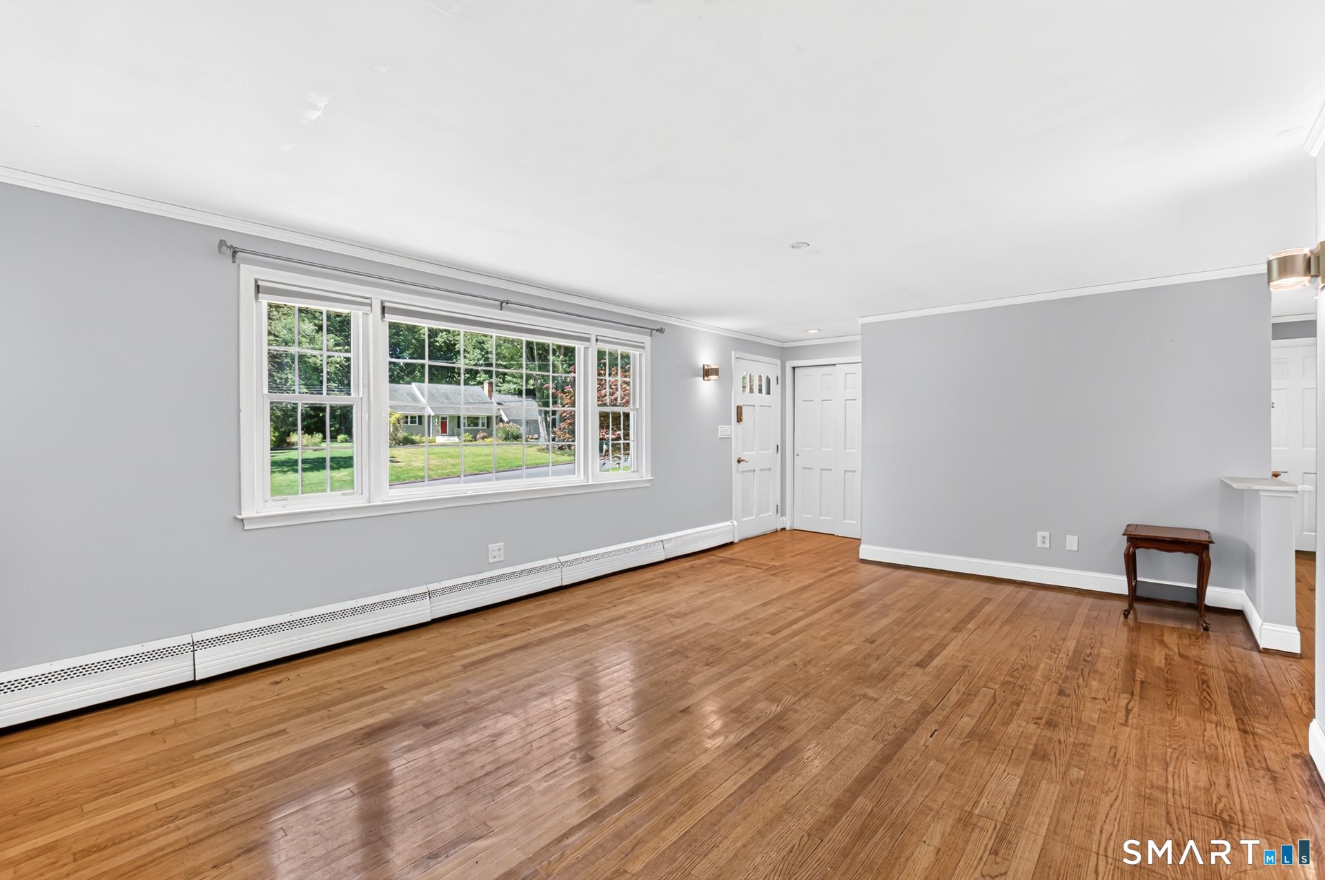5 Pennywhistle Road East Granby CT 06026