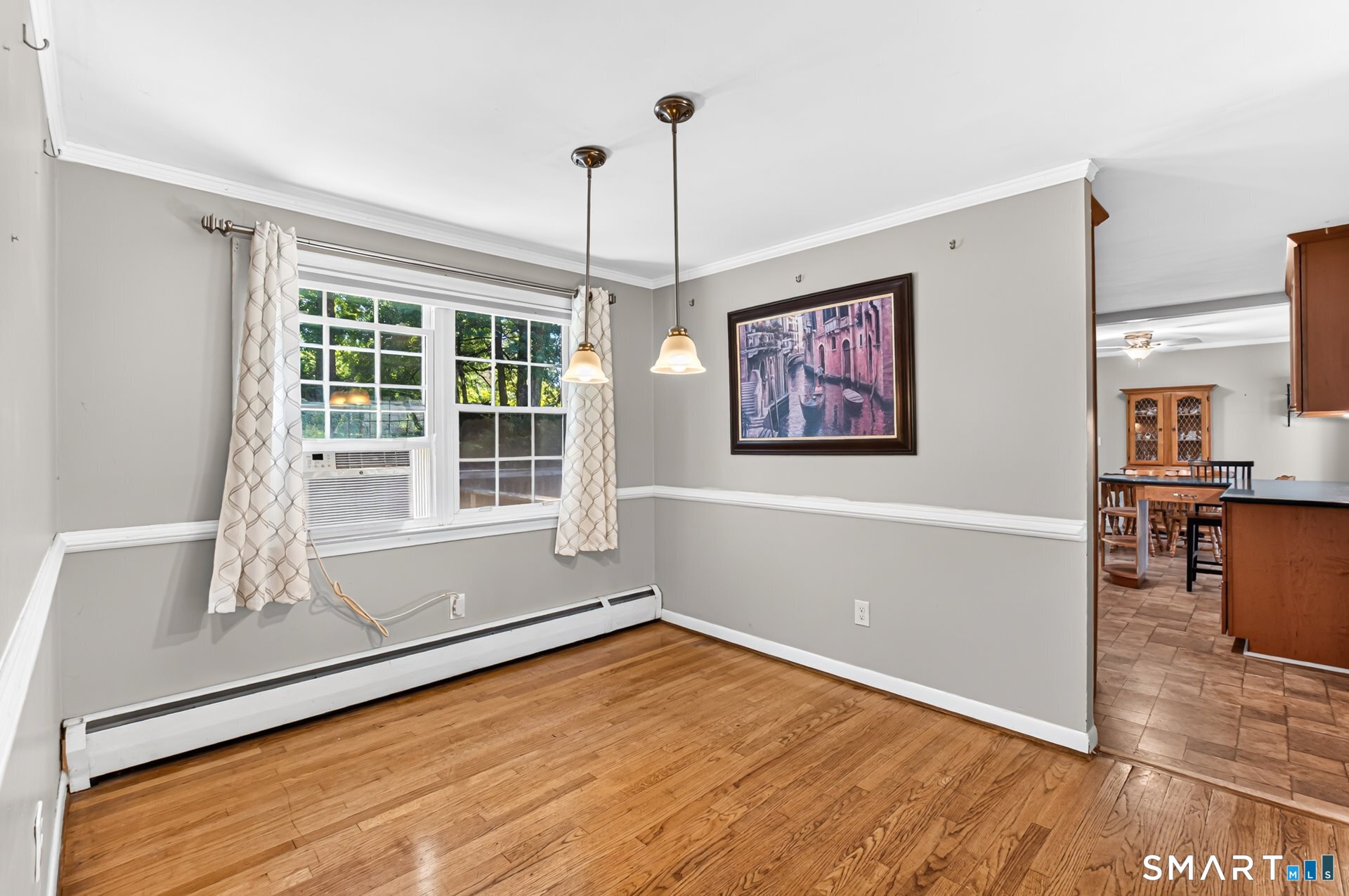 5 Pennywhistle Road East Granby CT 06026