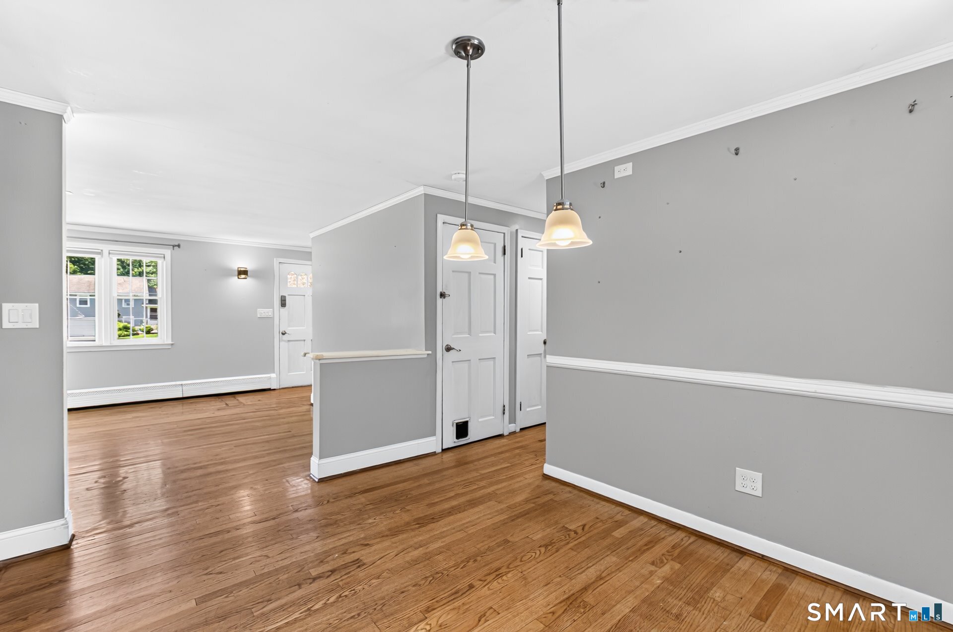 5 Pennywhistle Road East Granby CT 06026