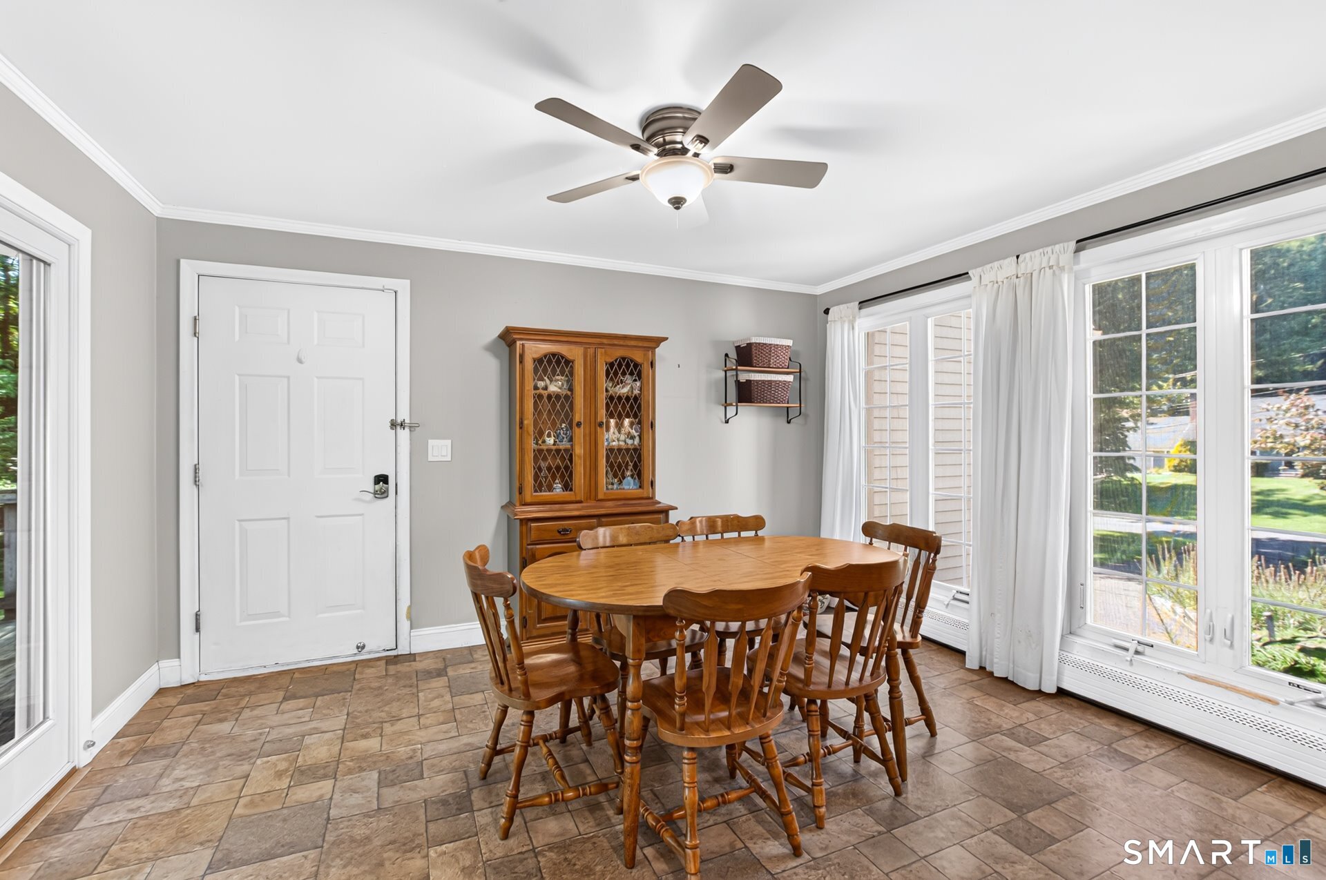 5 Pennywhistle Road East Granby CT 06026