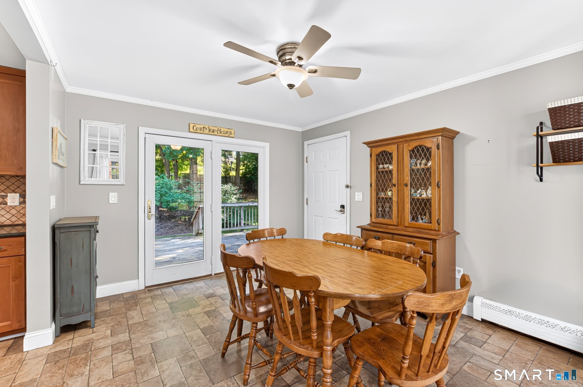 5 Pennywhistle Road East Granby CT 06026