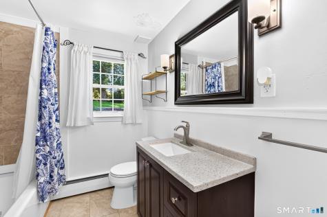 5 Pennywhistle Road East Granby CT 06026
