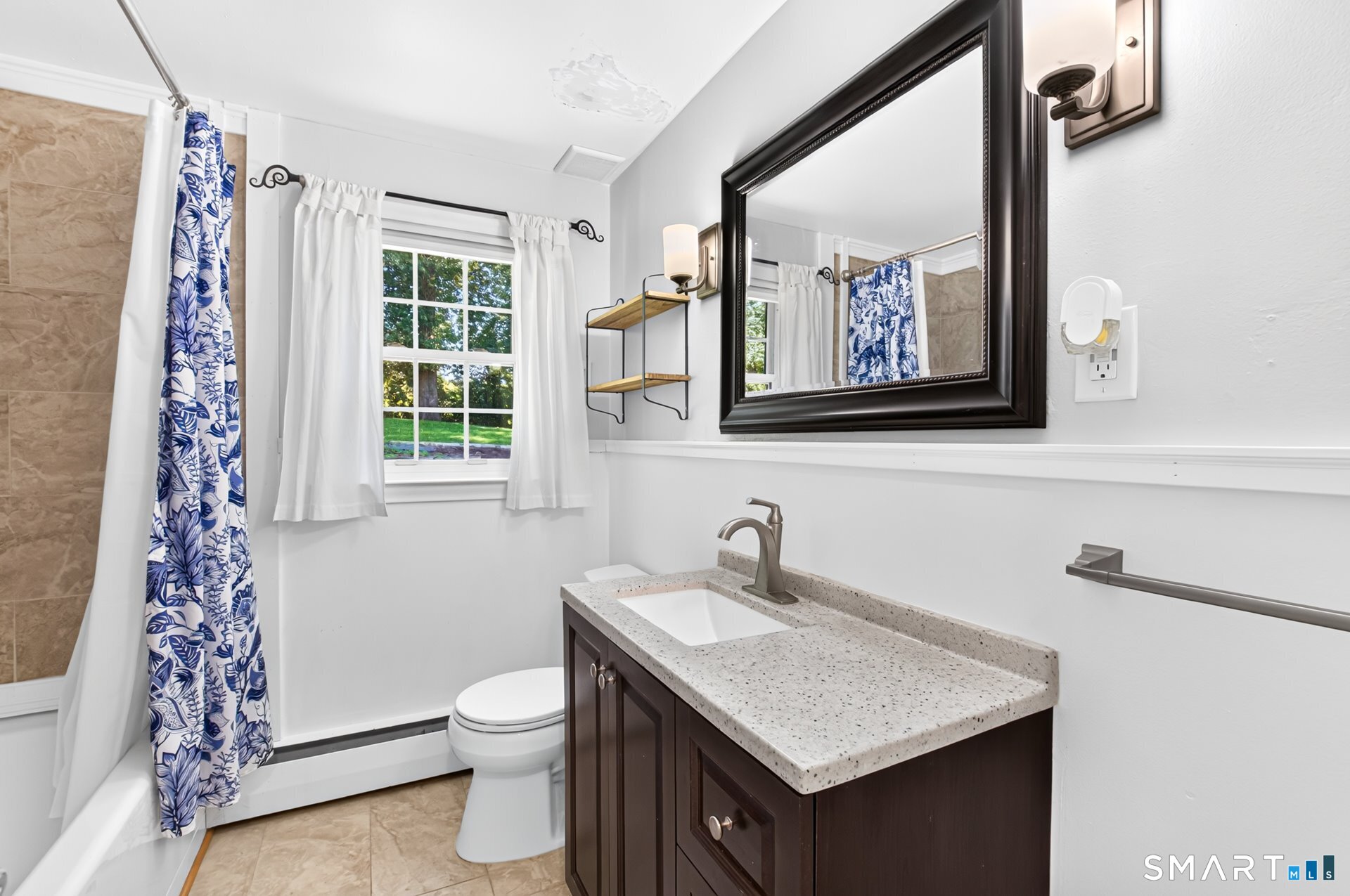 5 Pennywhistle Road East Granby CT 06026