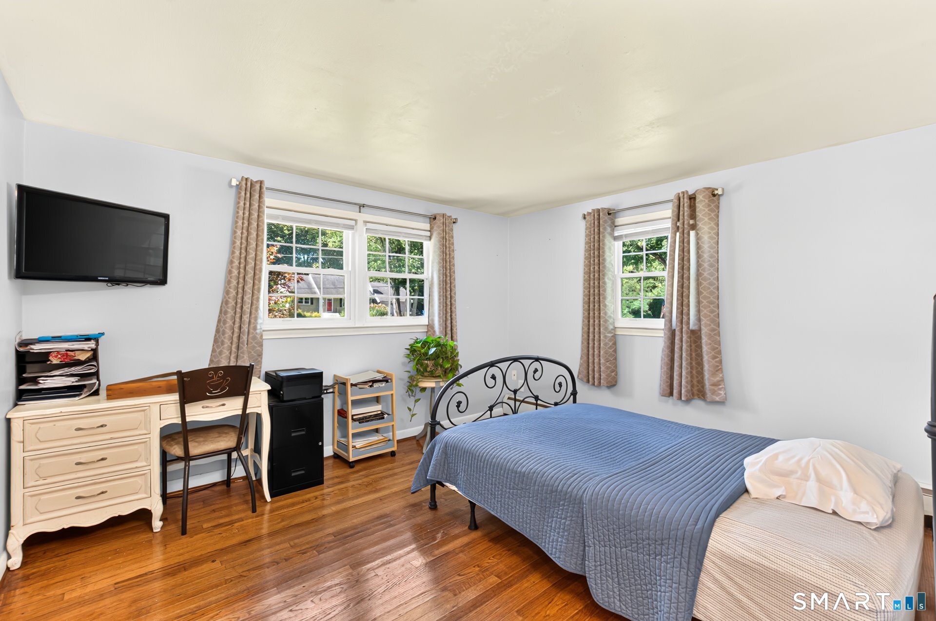 5 Pennywhistle Road East Granby CT 06026