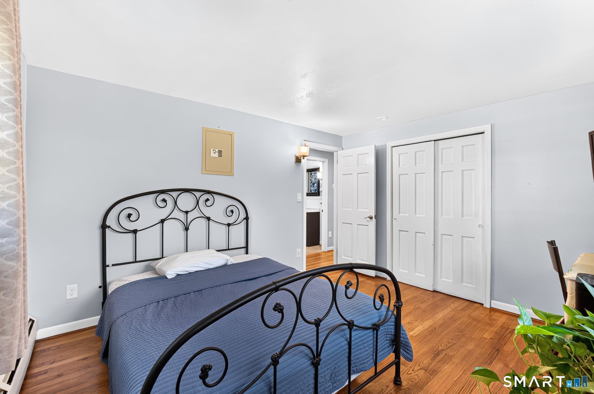 5 Pennywhistle Road East Granby CT 06026