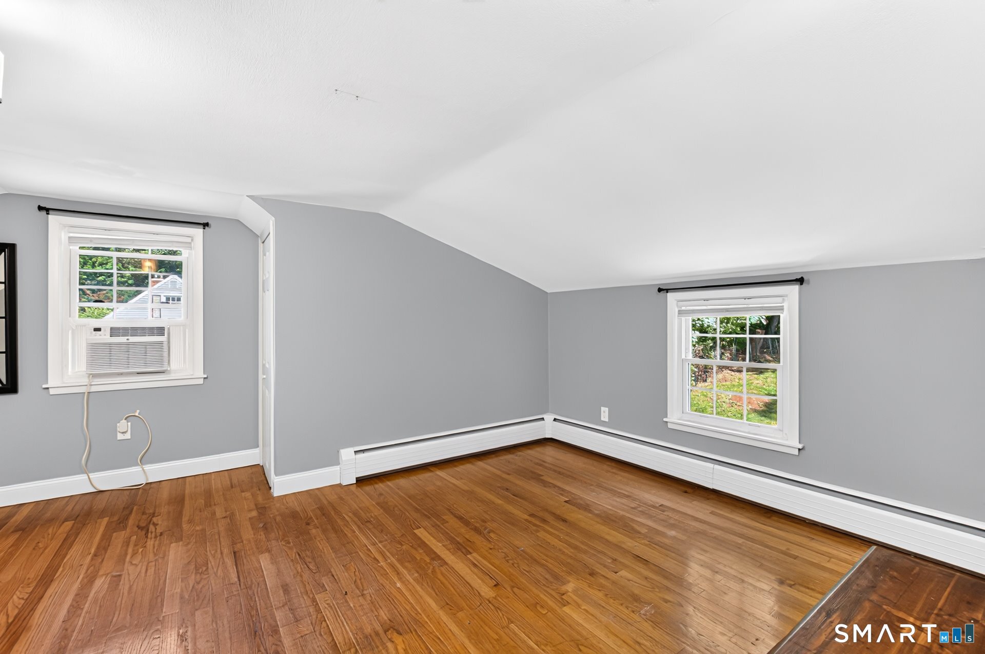 5 Pennywhistle Road East Granby CT 06026