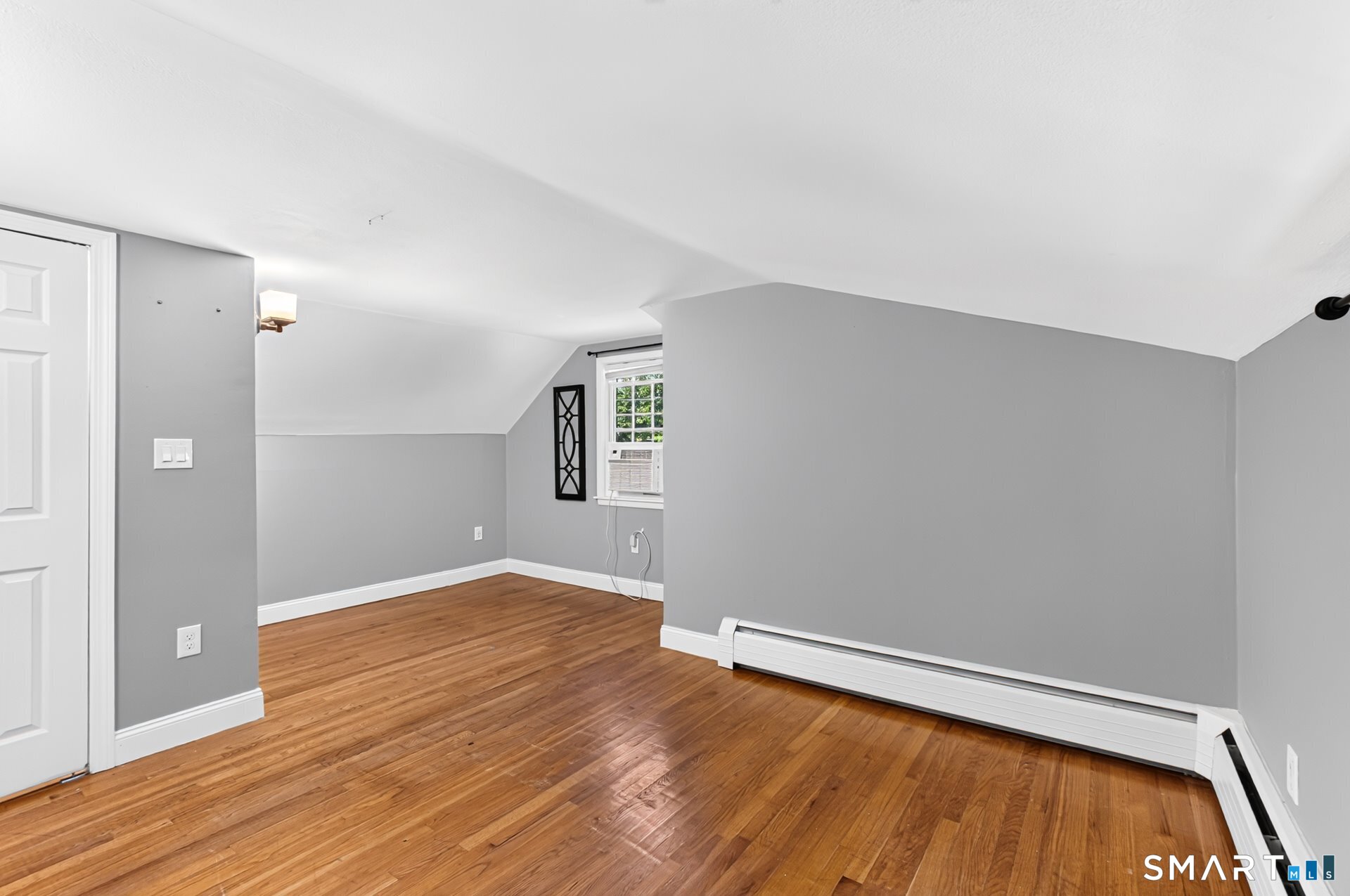 5 Pennywhistle Road East Granby CT 06026