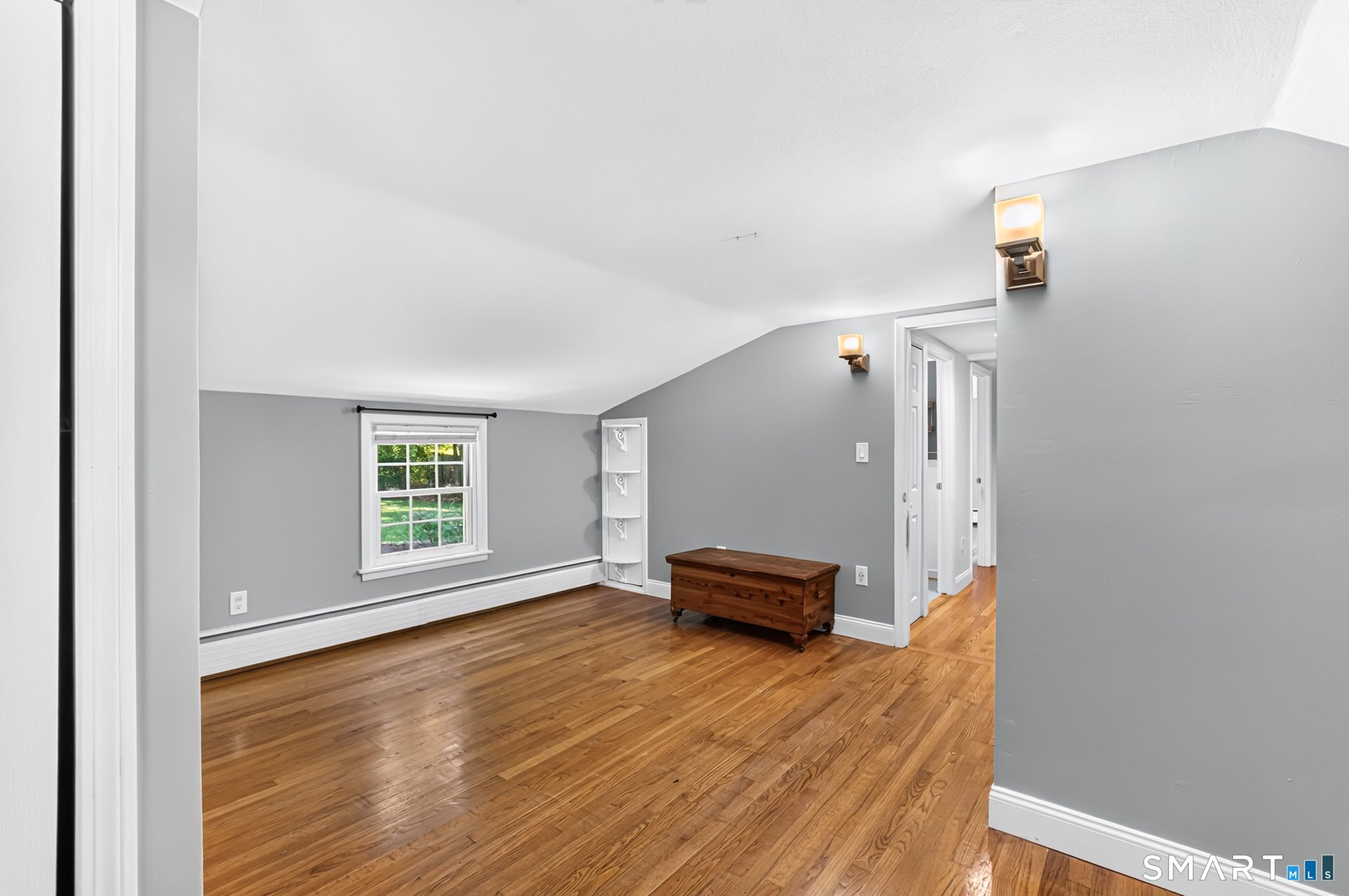 5 Pennywhistle Road East Granby CT 06026