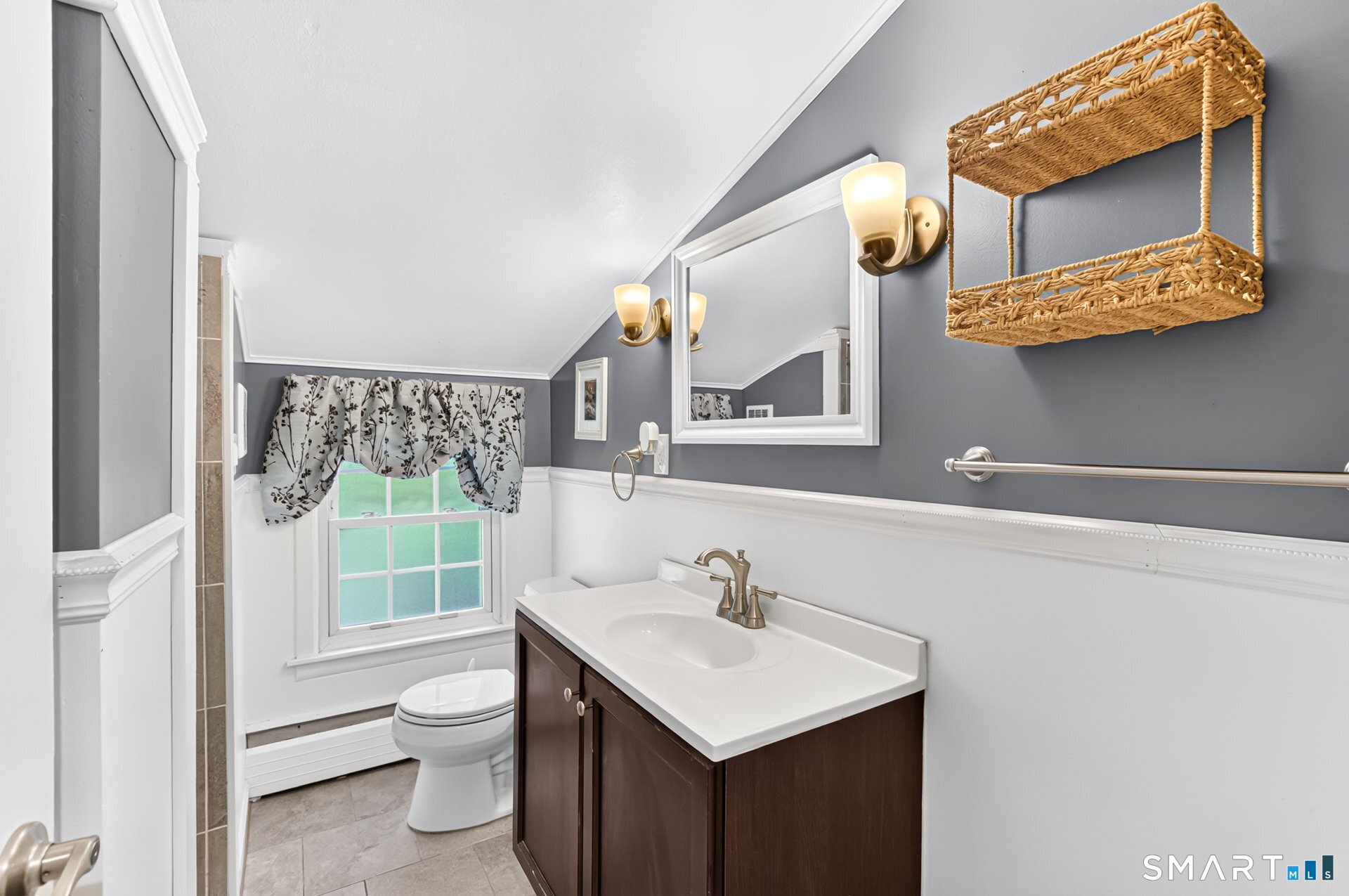 5 Pennywhistle Road East Granby CT 06026