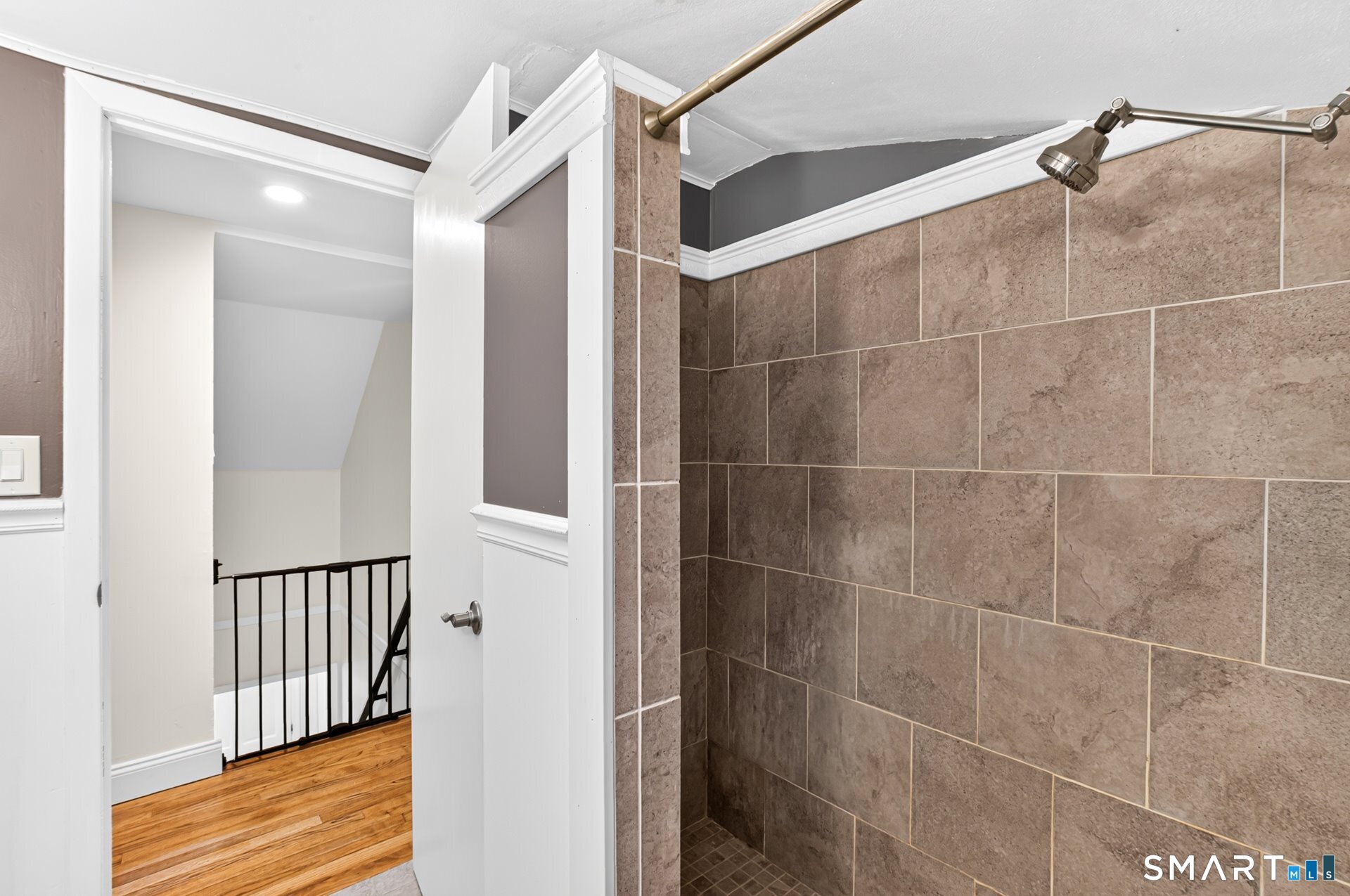 5 Pennywhistle Road East Granby CT 06026