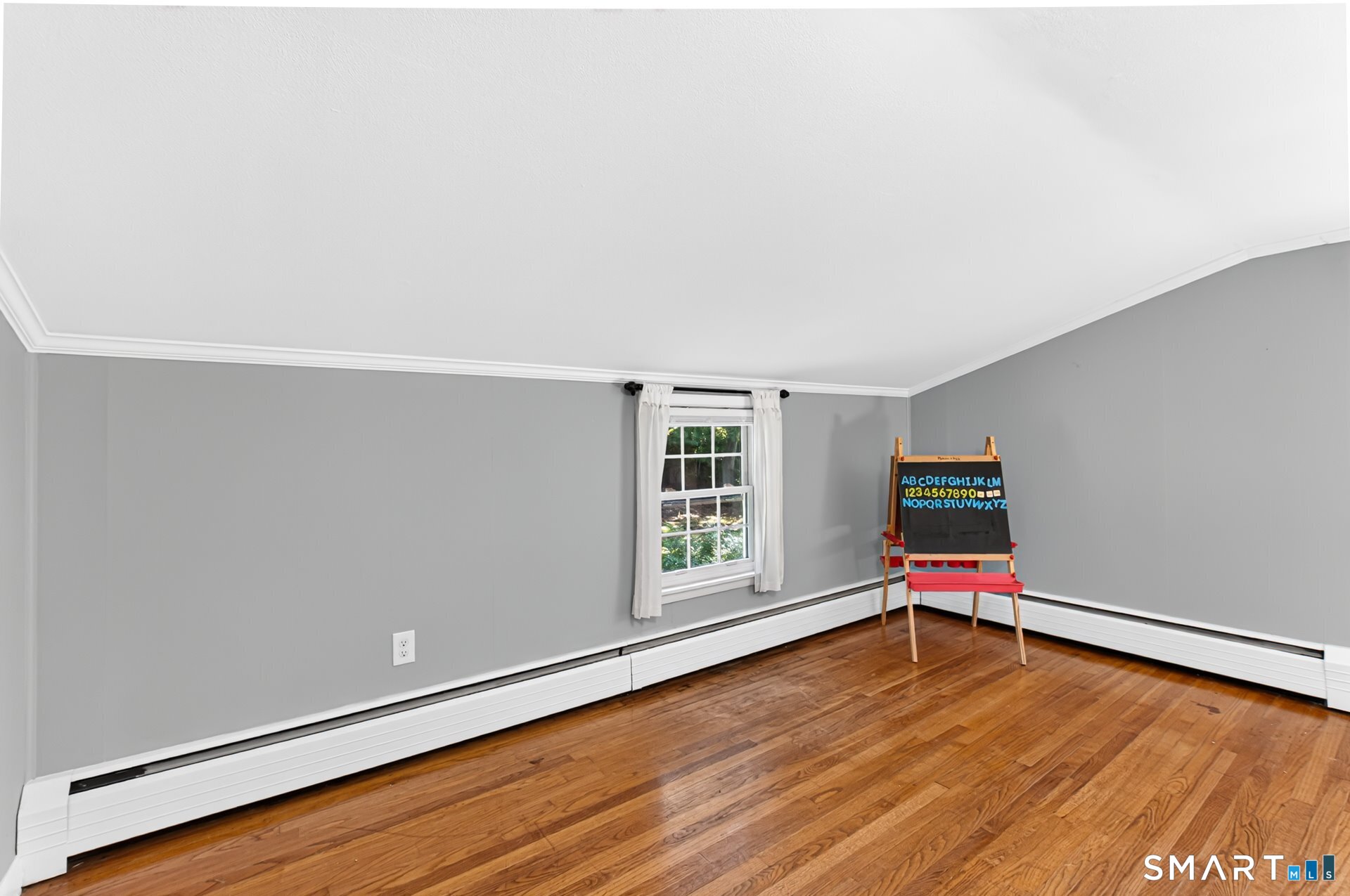 5 Pennywhistle Road East Granby CT 06026