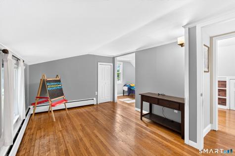 5 Pennywhistle Road East Granby CT 06026