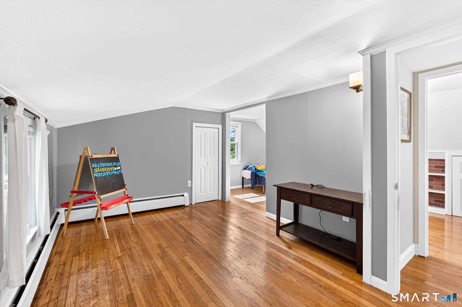 5 Pennywhistle Road East Granby CT 06026