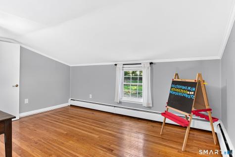 5 Pennywhistle Road East Granby CT 06026