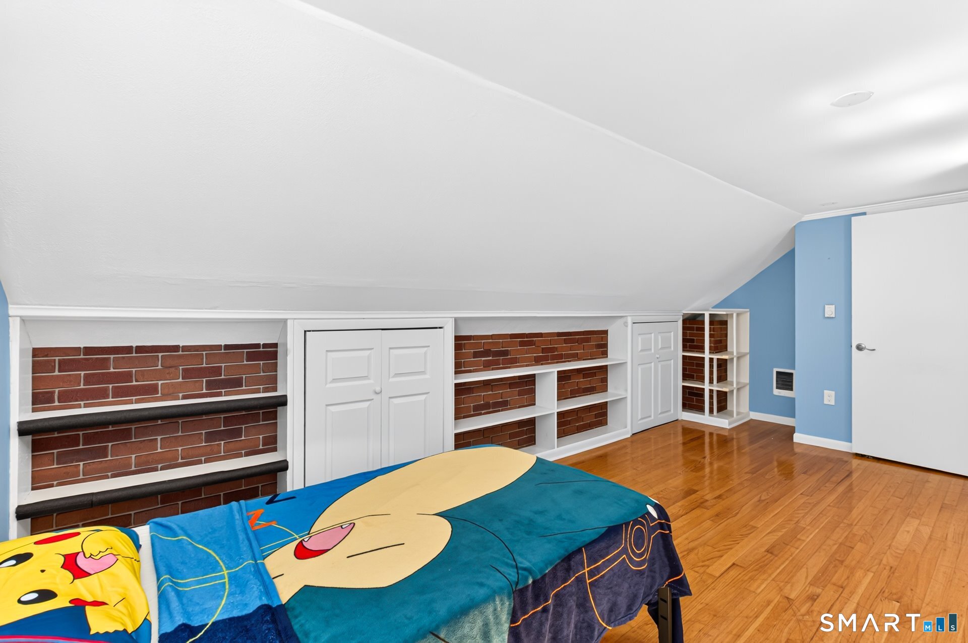 5 Pennywhistle Road East Granby CT 06026
