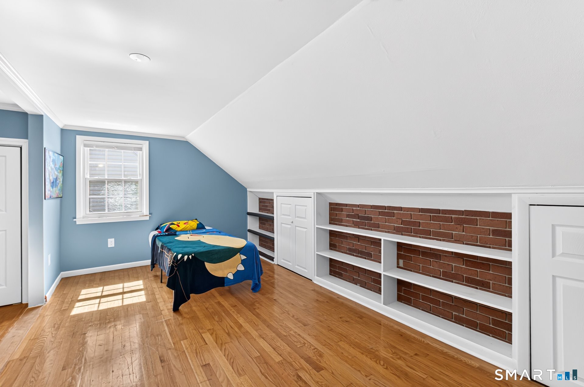 5 Pennywhistle Road East Granby CT 06026