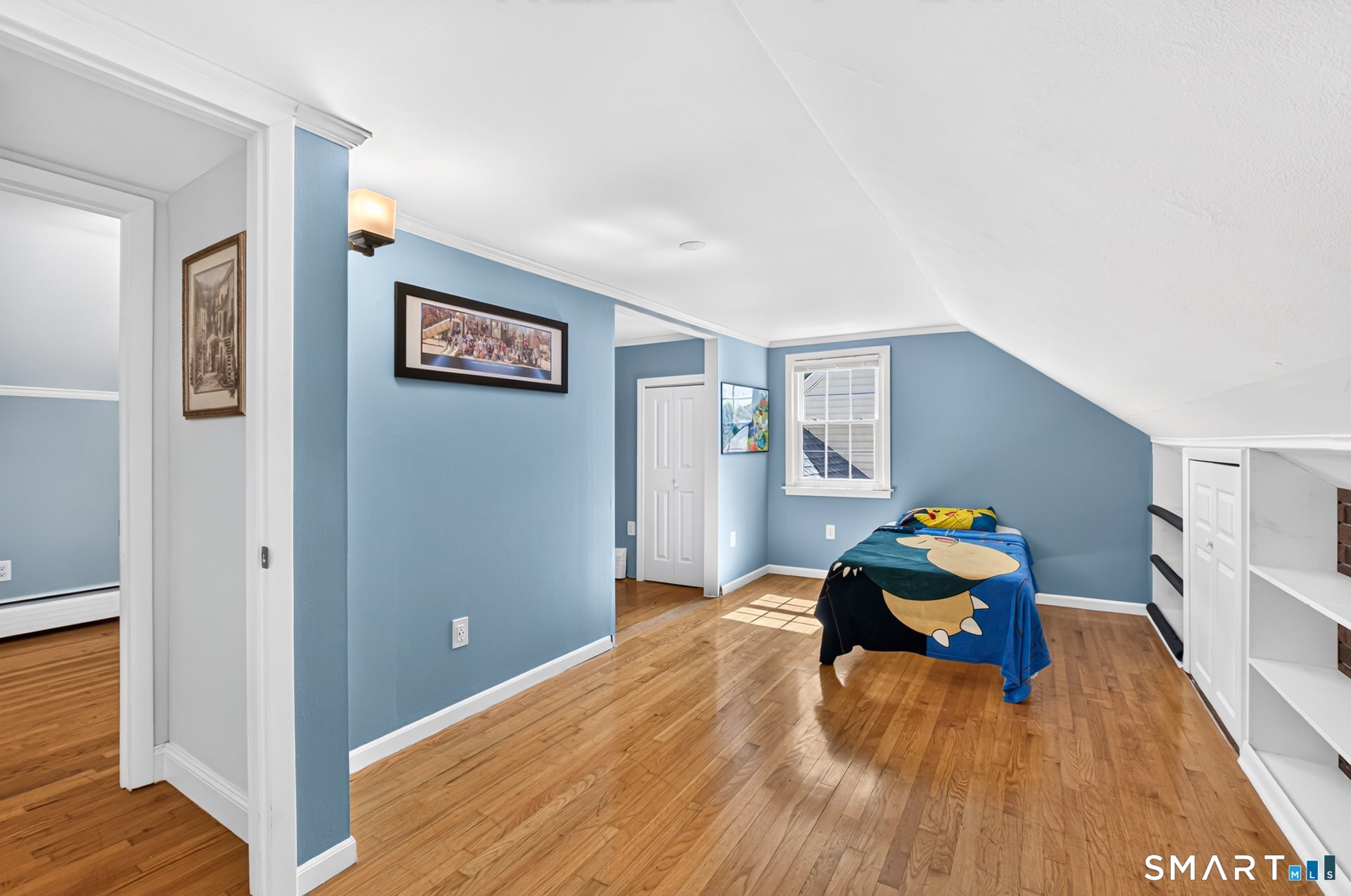 5 Pennywhistle Road East Granby CT 06026
