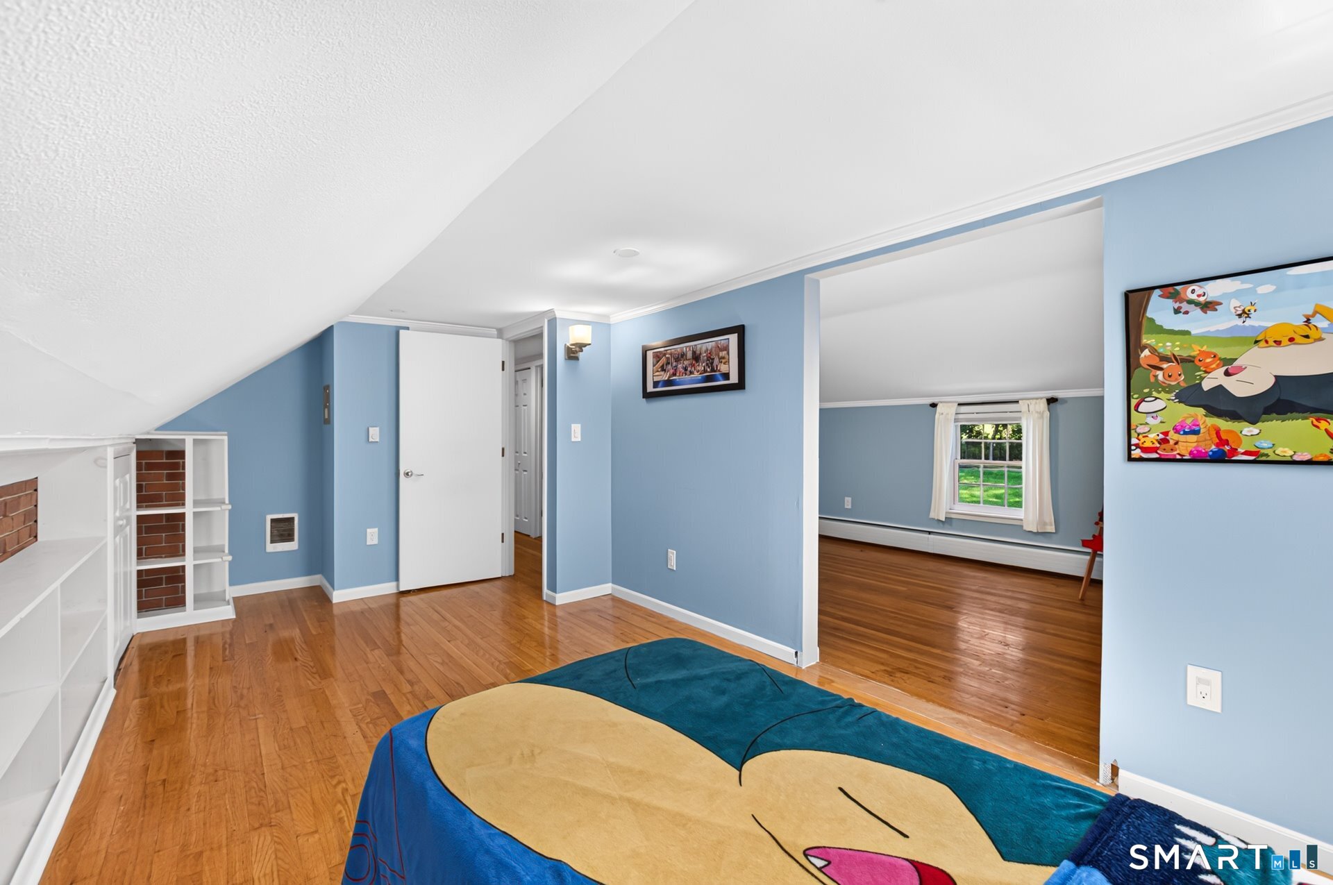 5 Pennywhistle Road East Granby CT 06026