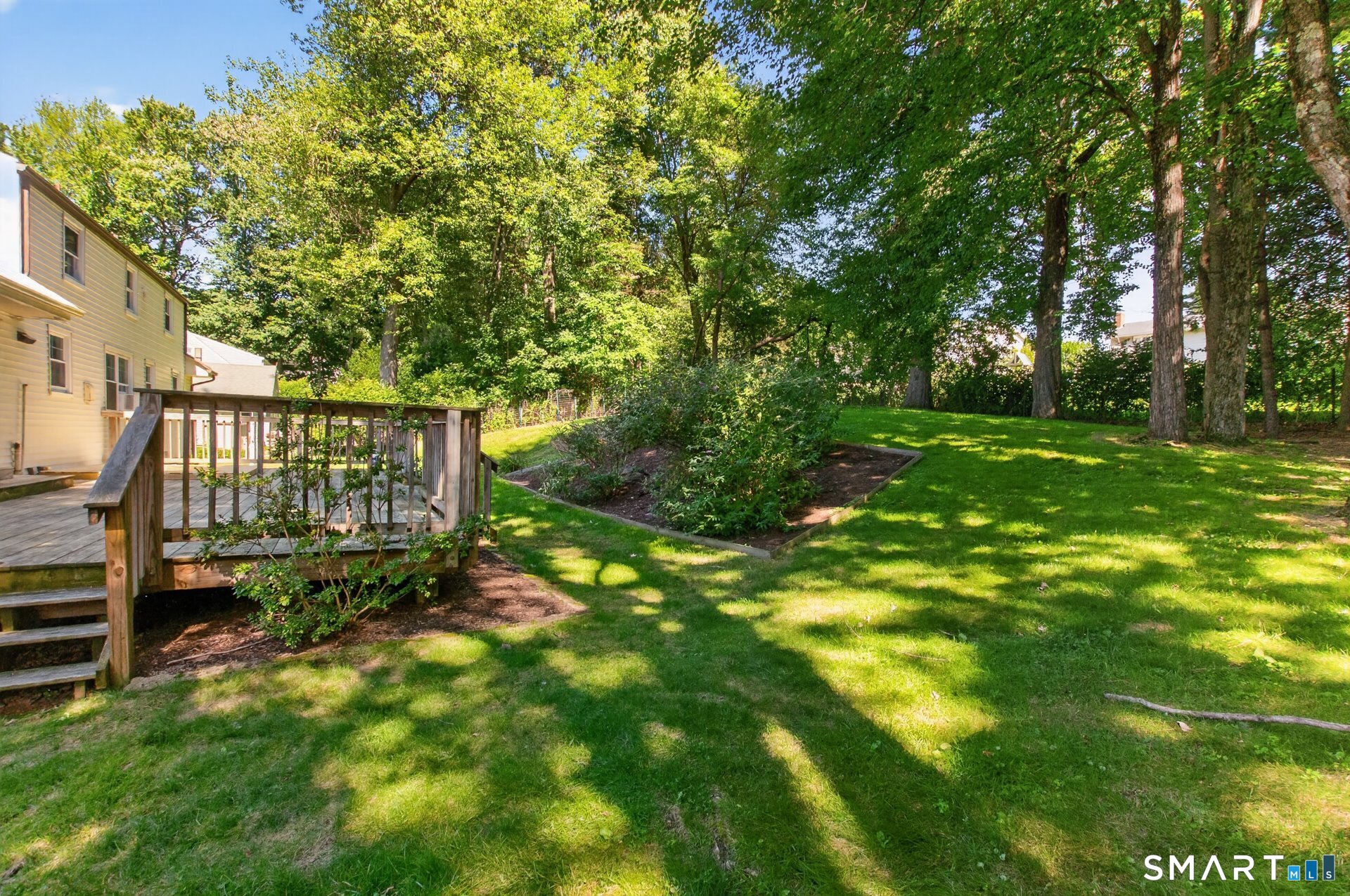 5 Pennywhistle Road East Granby CT 06026