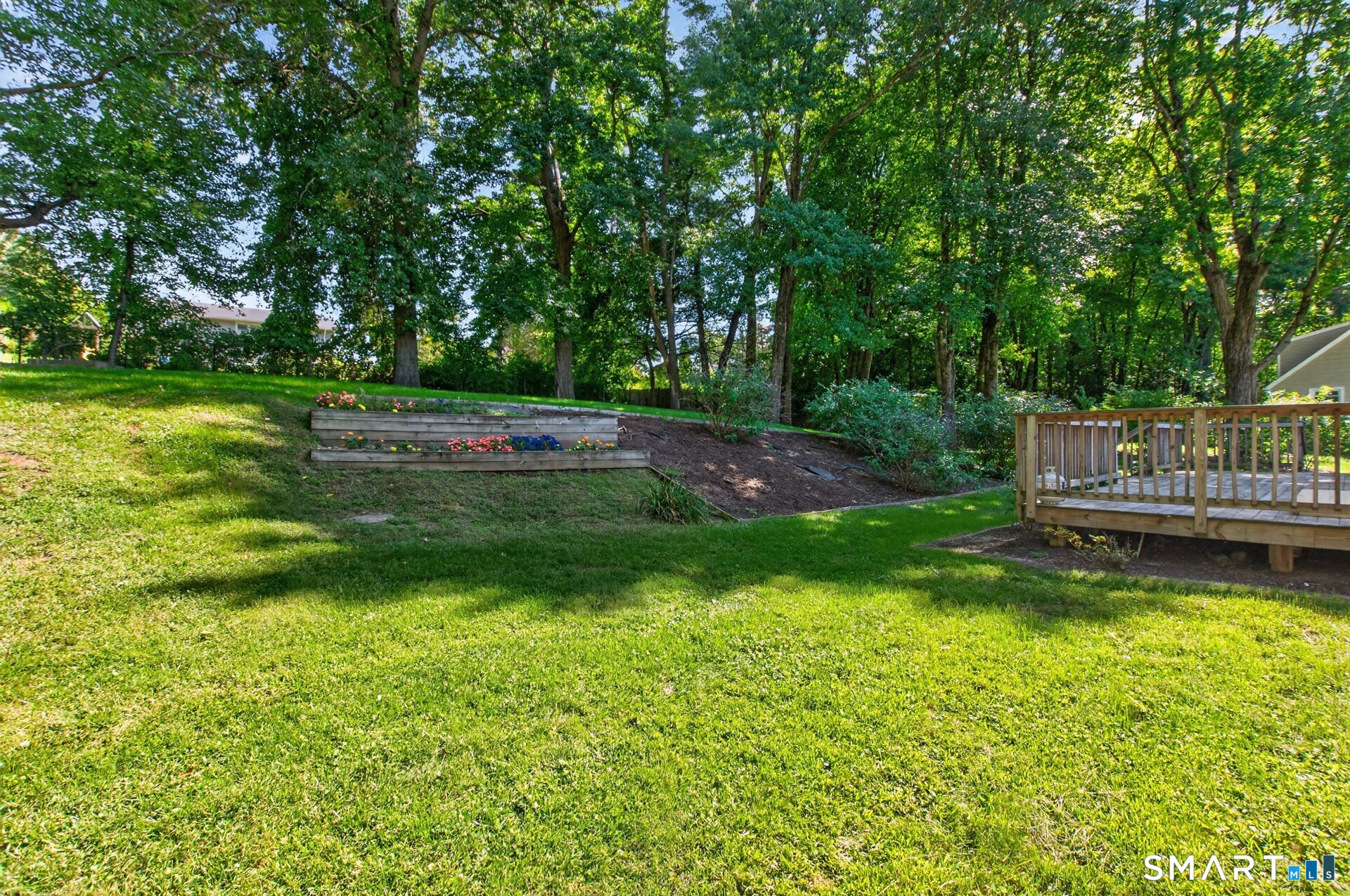 5 Pennywhistle Road East Granby CT 06026