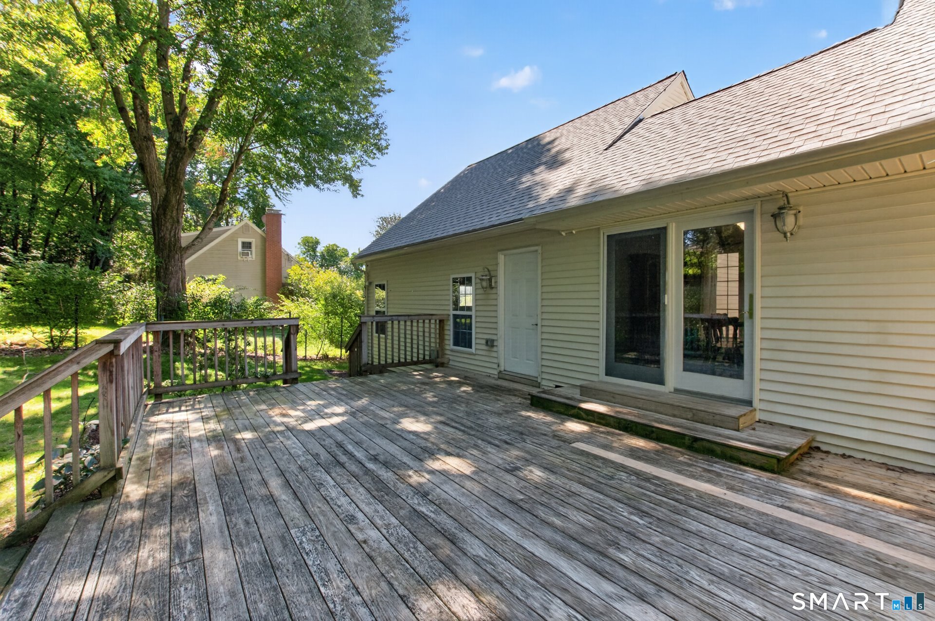 5 Pennywhistle Road East Granby CT 06026