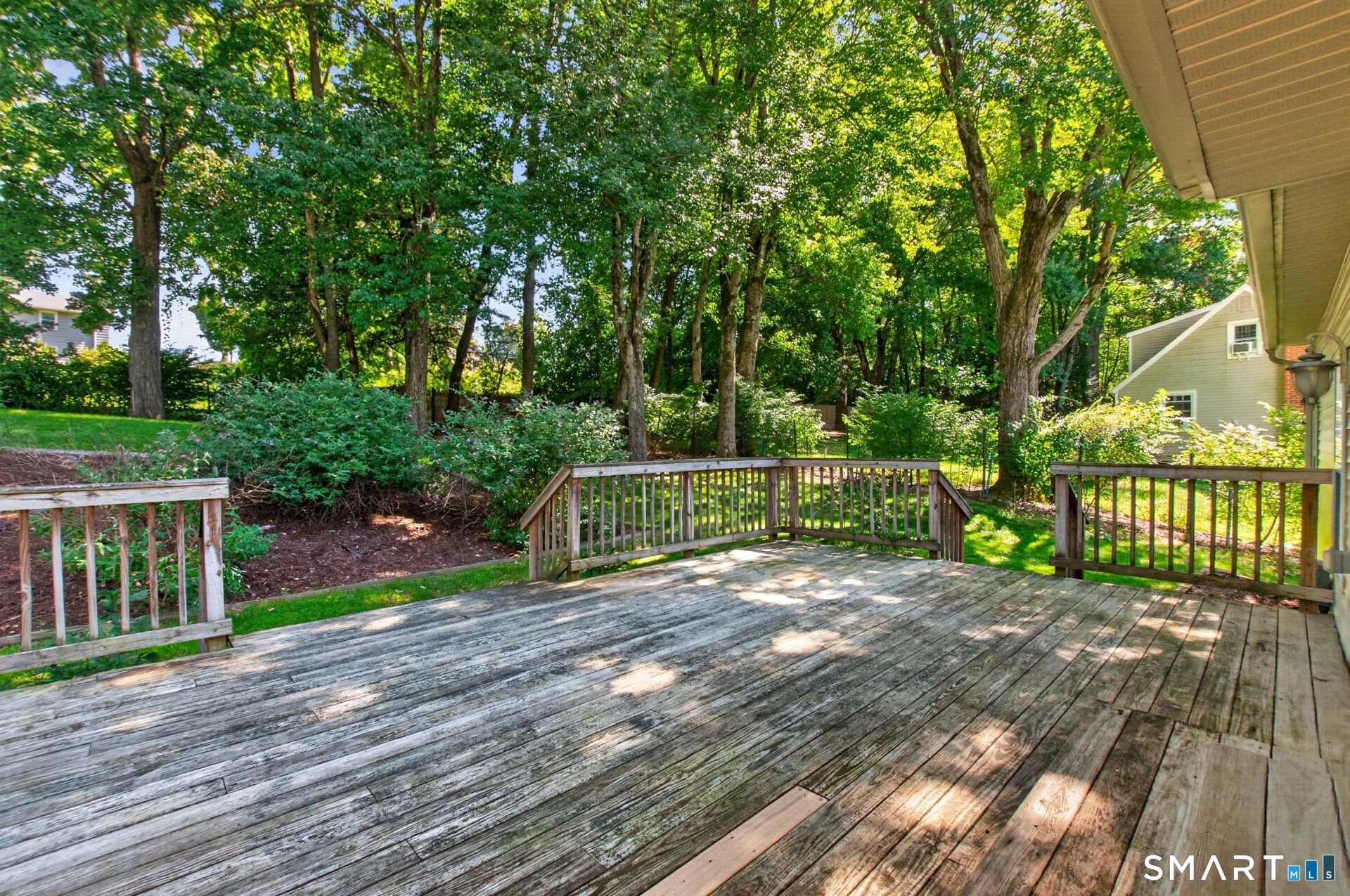 5 Pennywhistle Road East Granby CT 06026