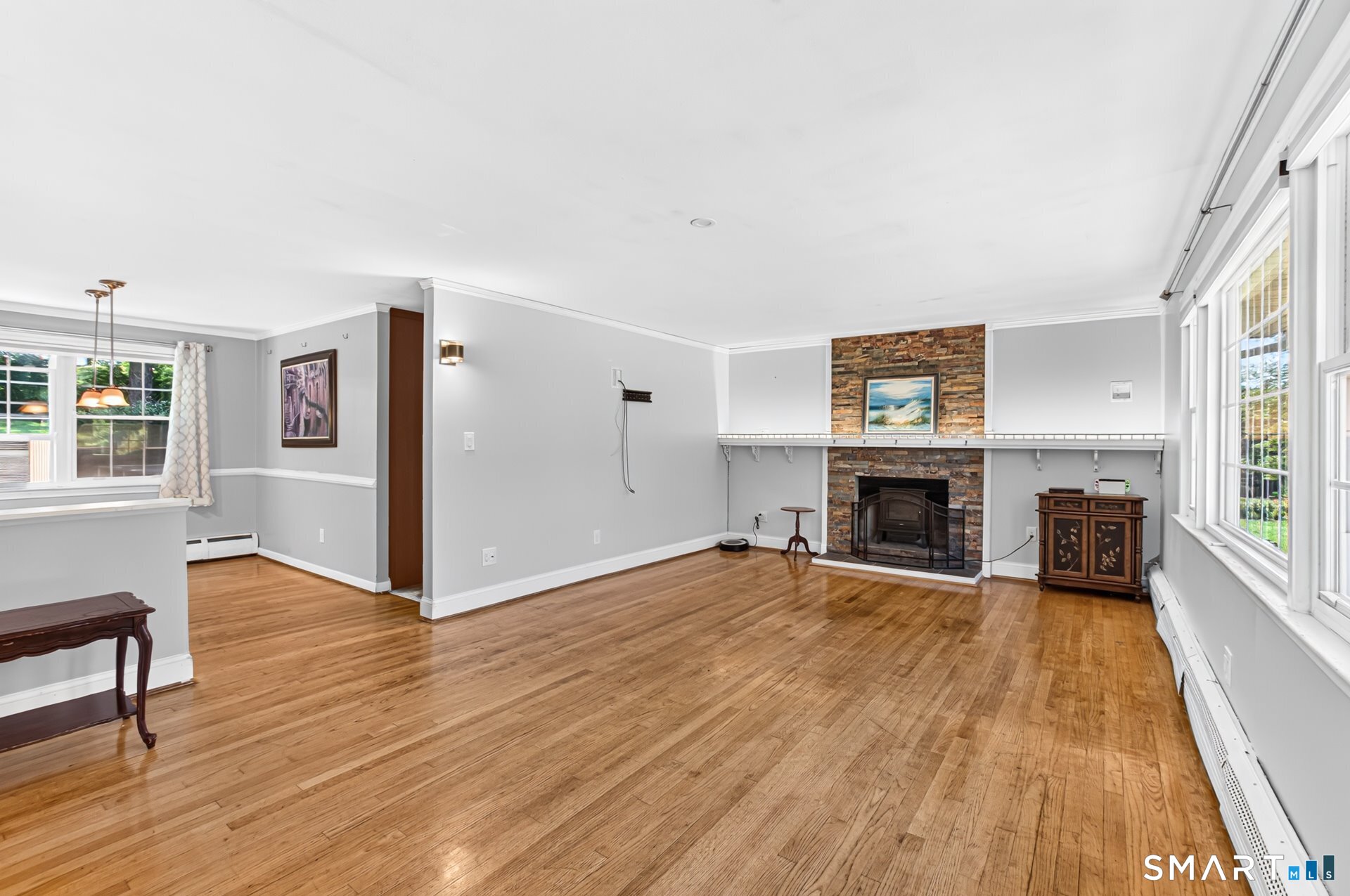 5 Pennywhistle Road East Granby CT 06026
