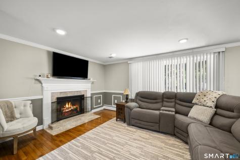 18 Saint James Avenue Enfield CT 06082