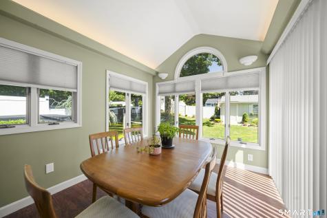 18 Saint James Avenue Enfield CT 06082