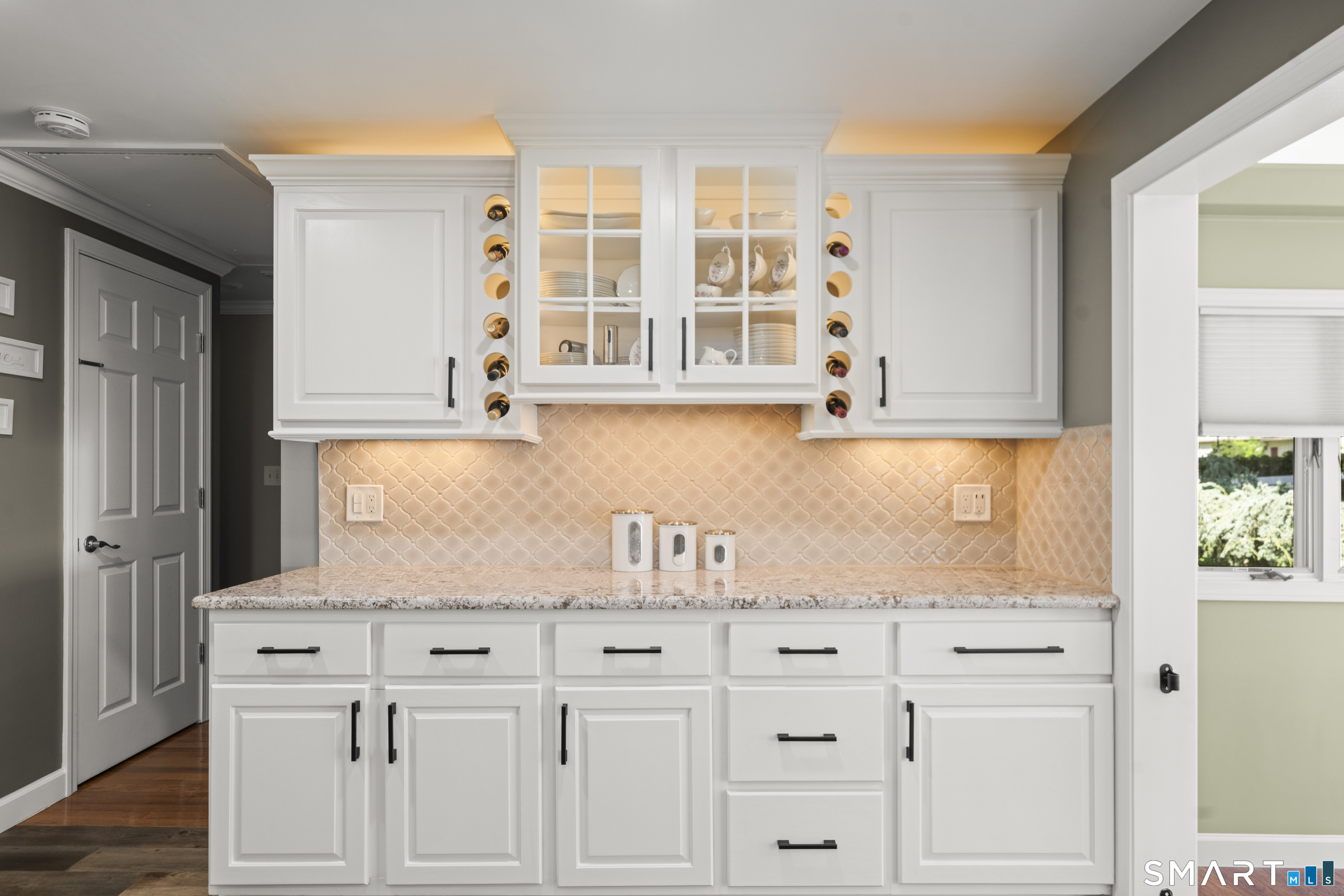 18 Saint James Avenue Enfield CT 06082