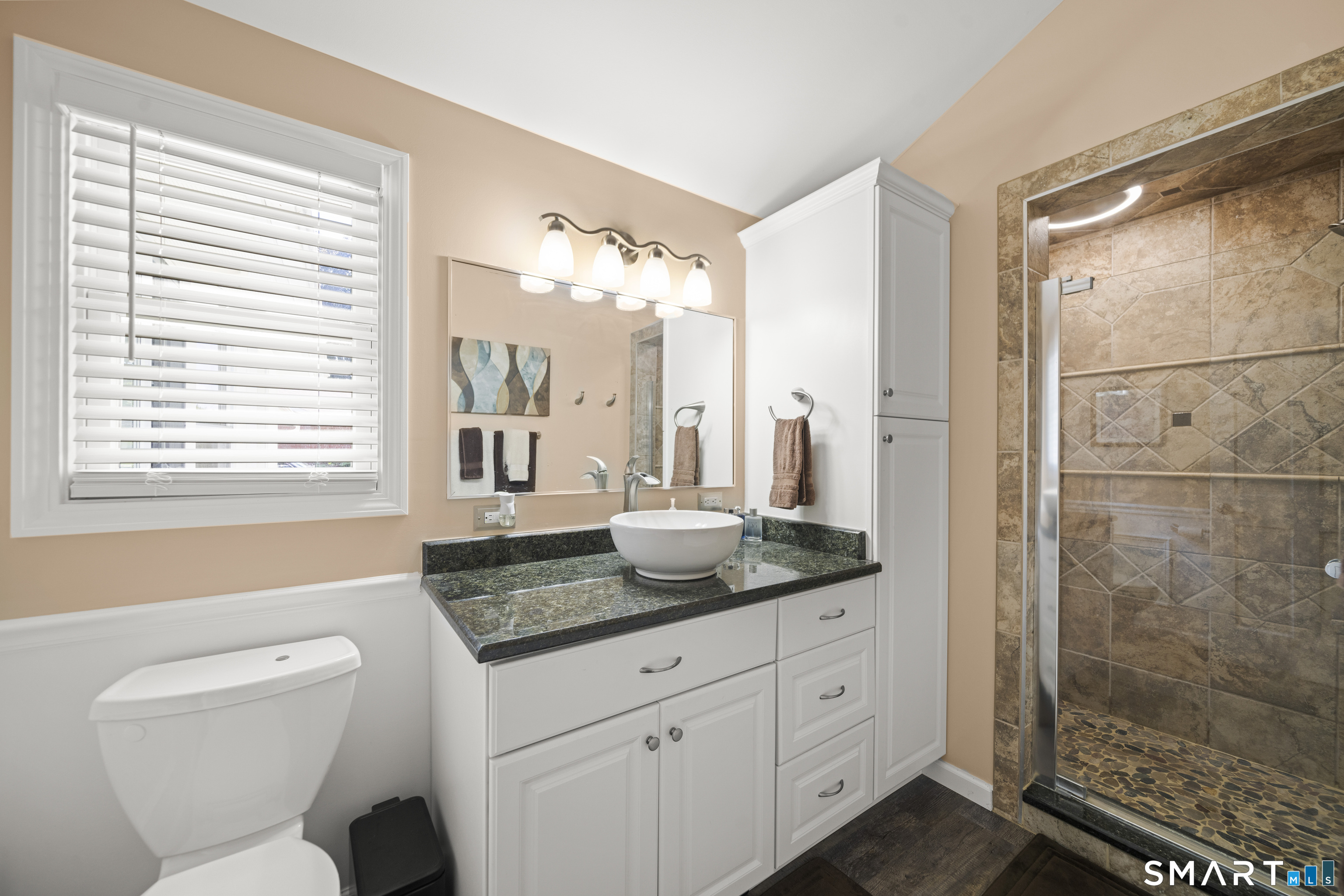 18 Saint James Avenue Enfield CT 06082