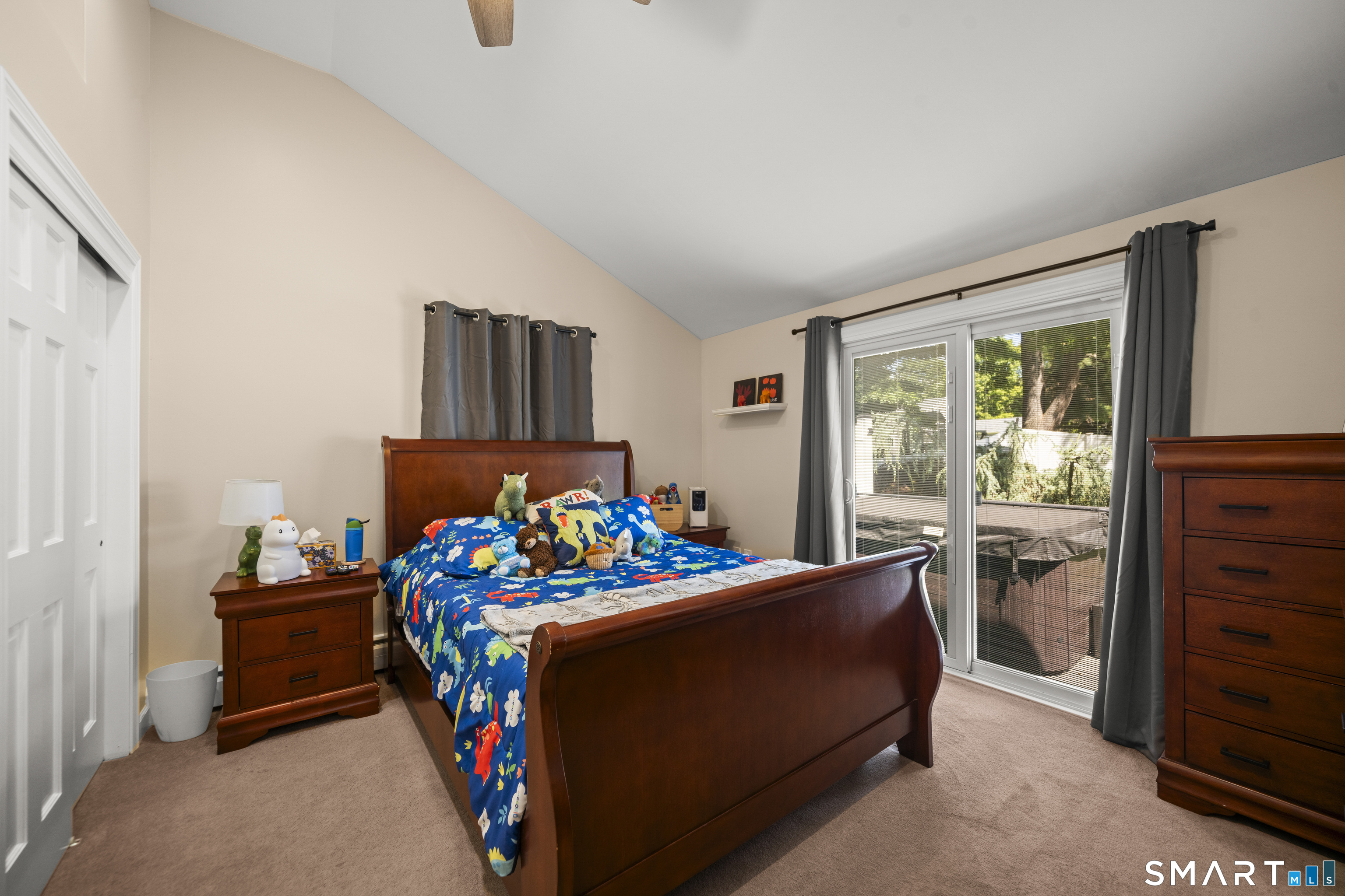 18 Saint James Avenue Enfield CT 06082