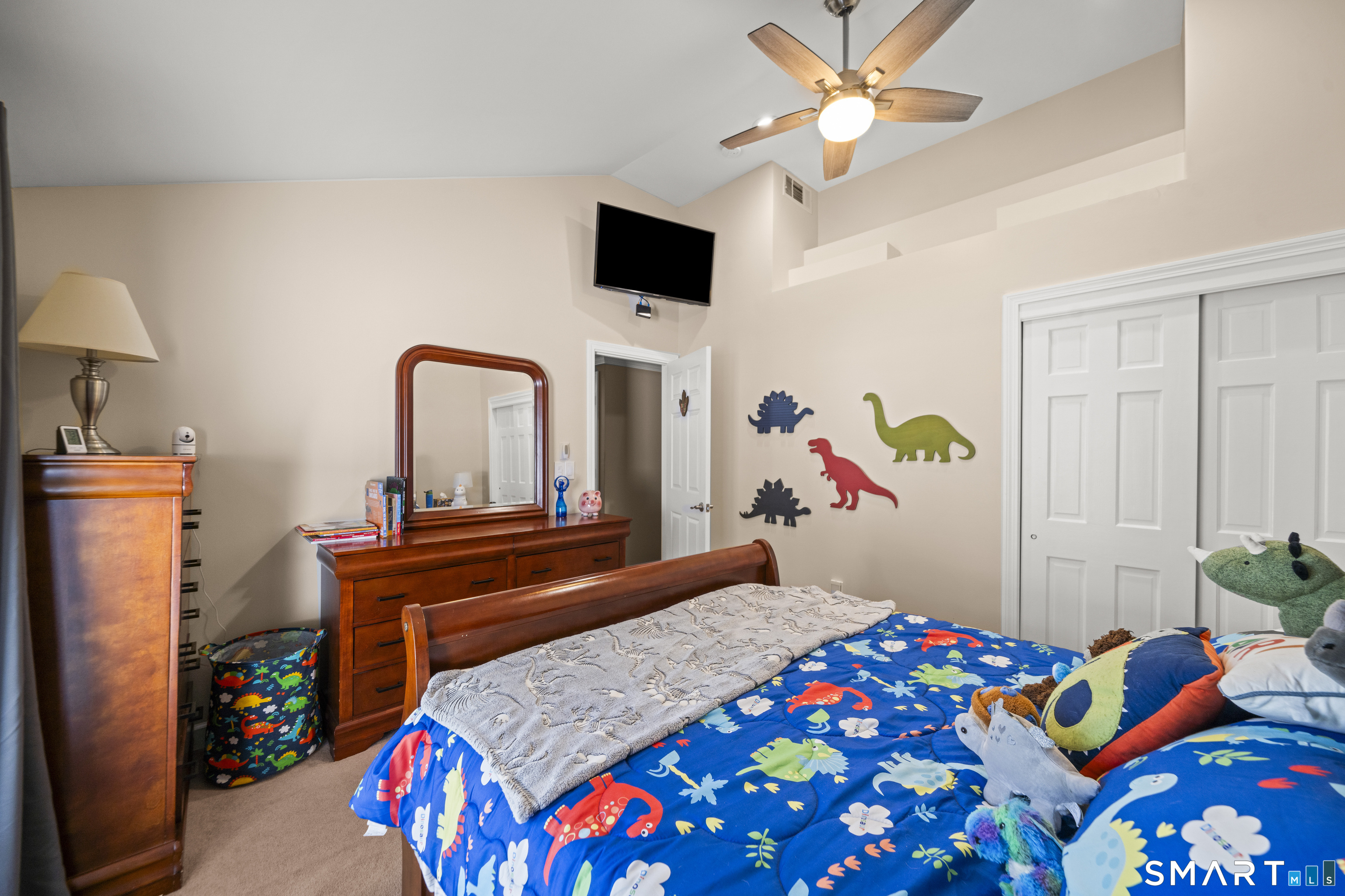 18 Saint James Avenue Enfield CT 06082