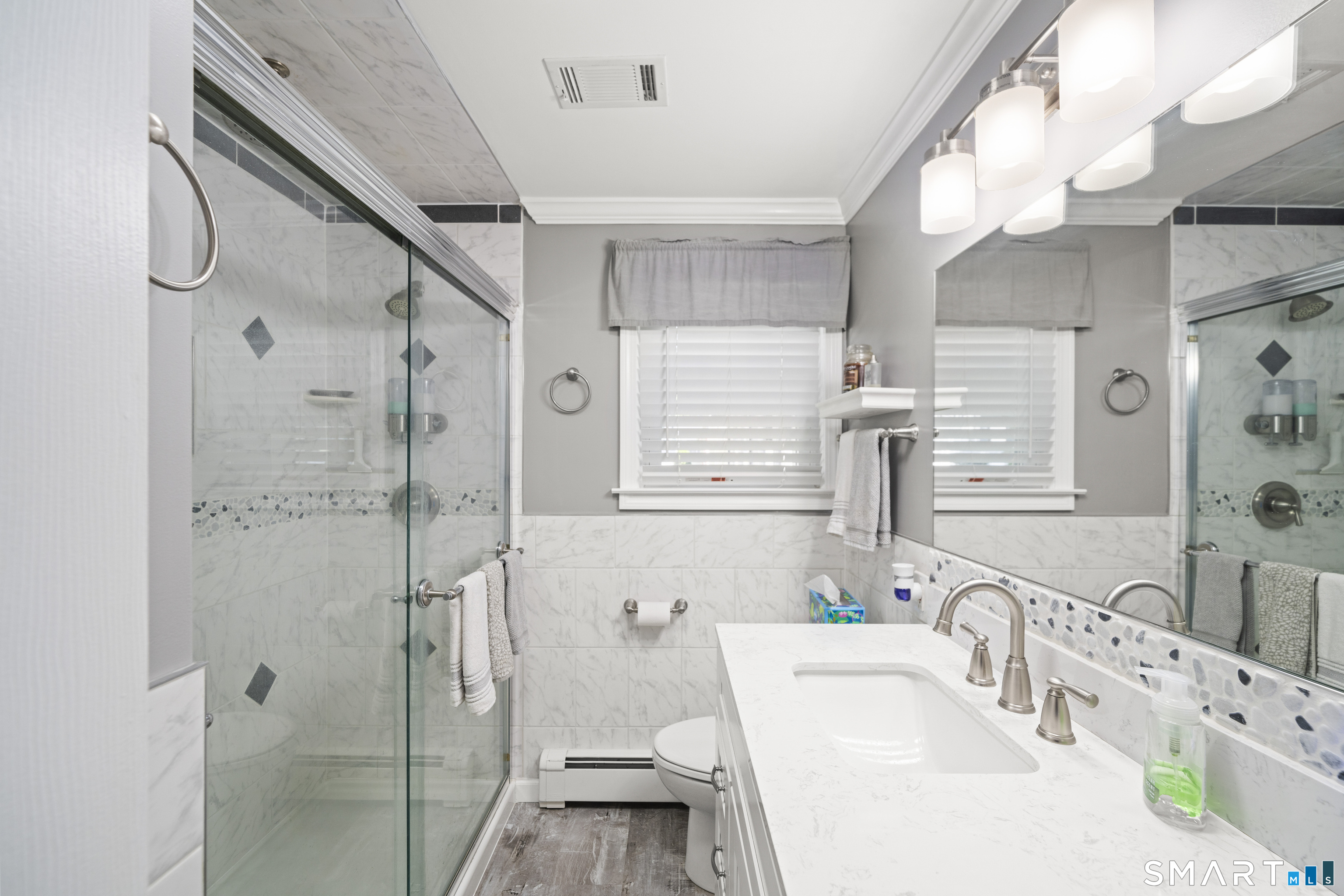 18 Saint James Avenue Enfield CT 06082