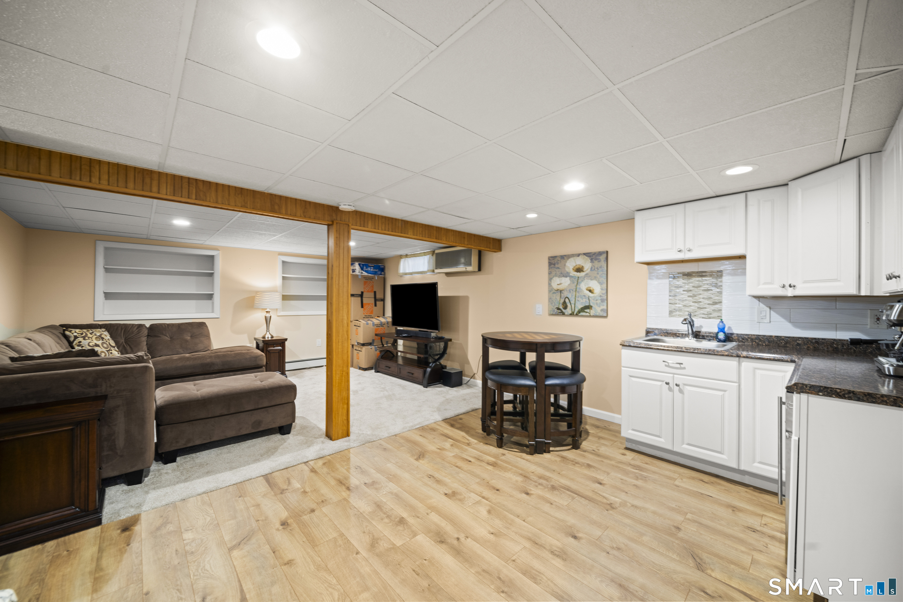 18 Saint James Avenue Enfield CT 06082