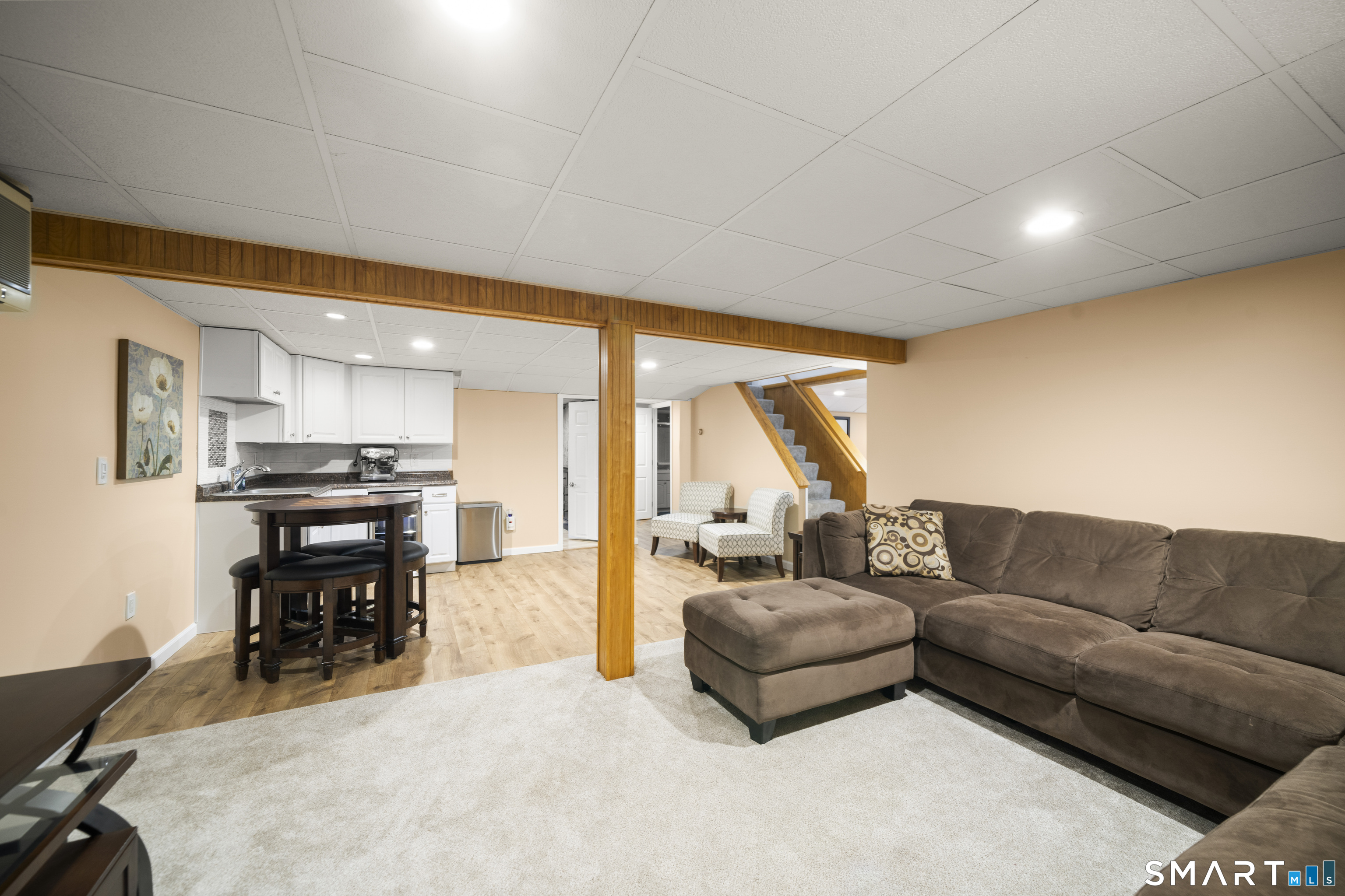 18 Saint James Avenue Enfield CT 06082