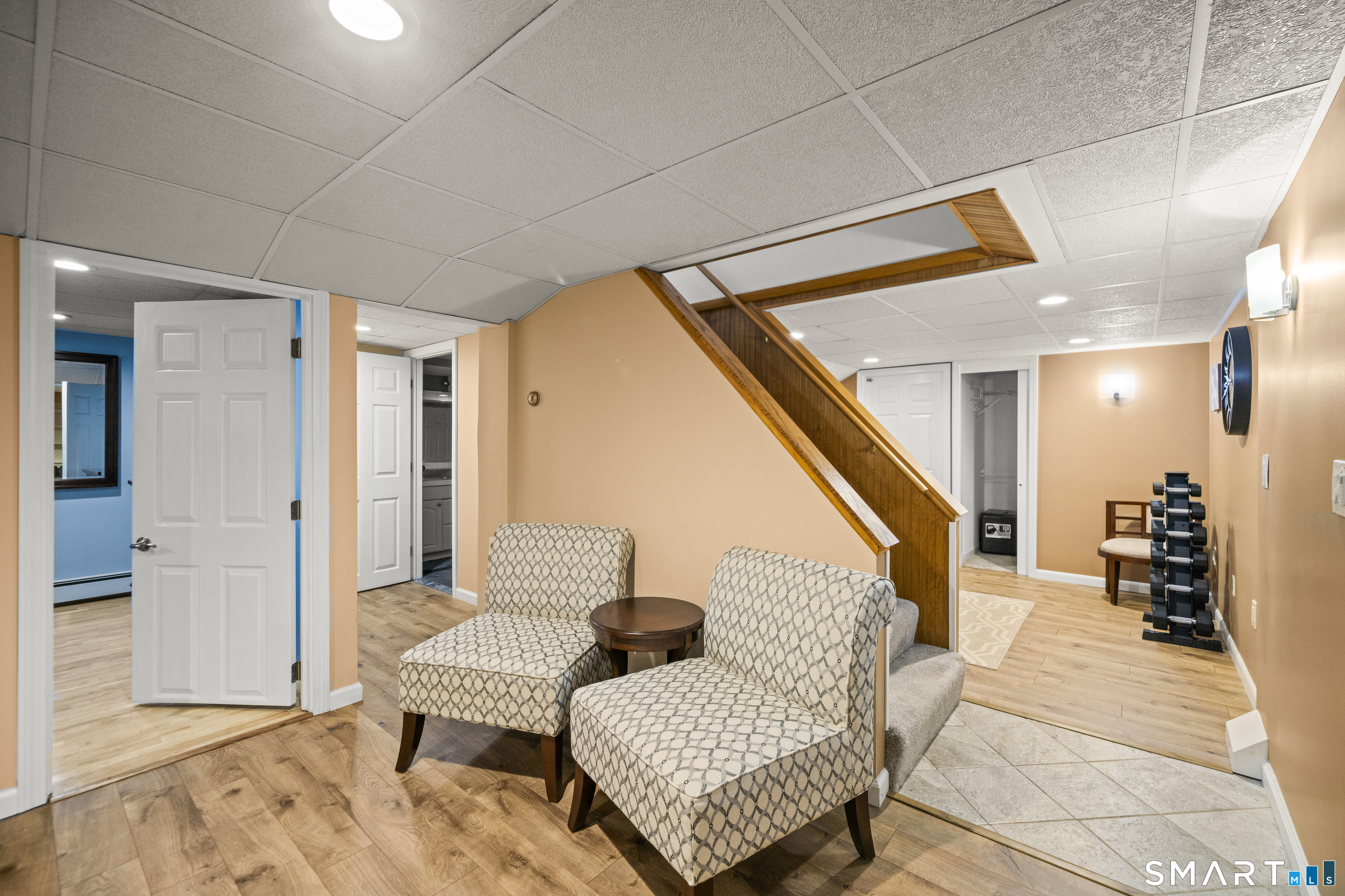 18 Saint James Avenue Enfield CT 06082