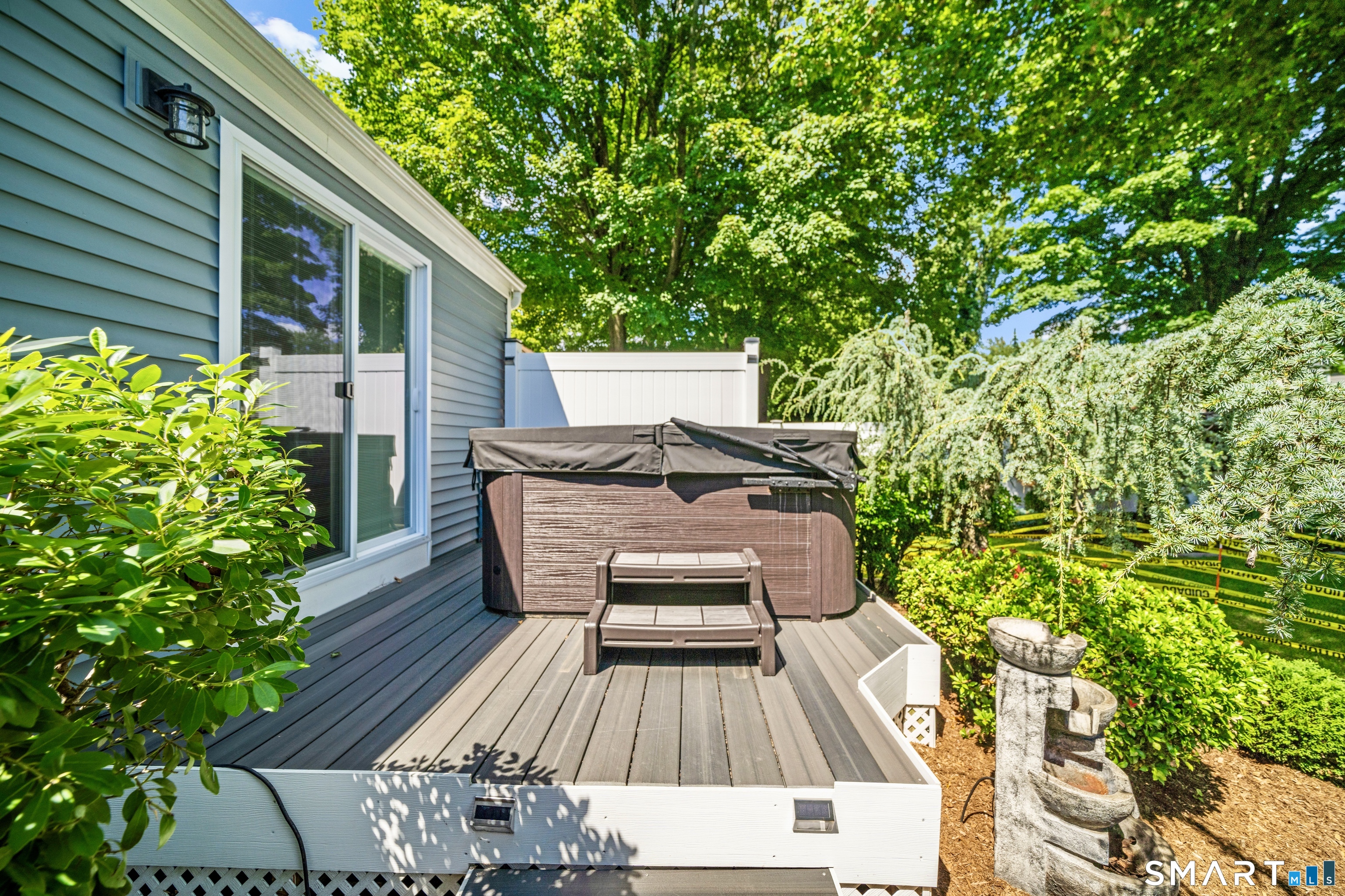 18 Saint James Avenue Enfield CT 06082