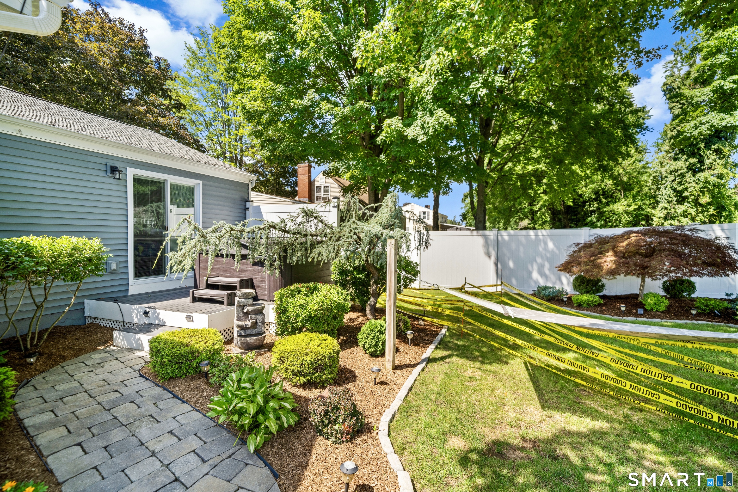 18 Saint James Avenue Enfield CT 06082