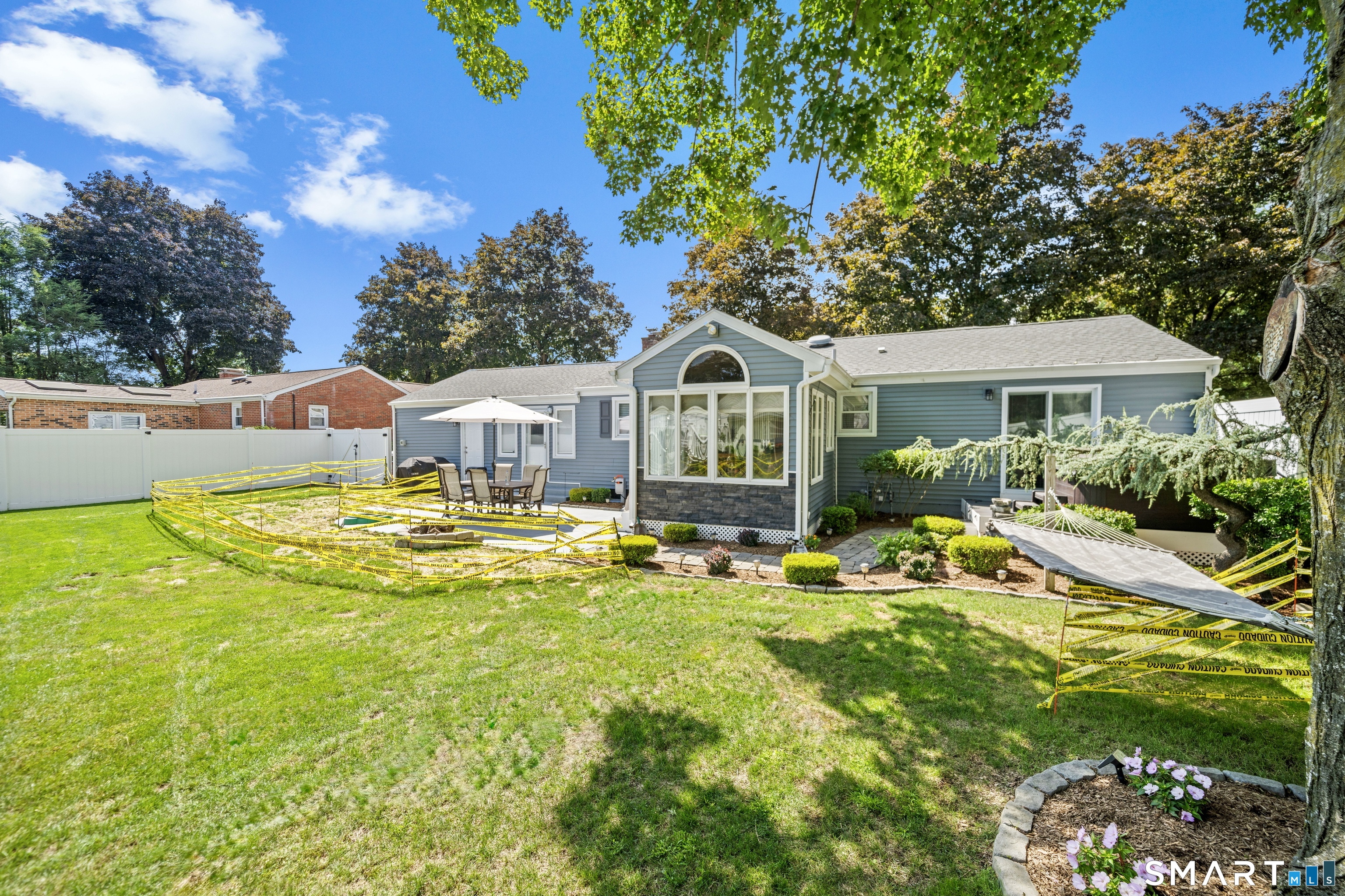 18 Saint James Avenue Enfield CT 06082