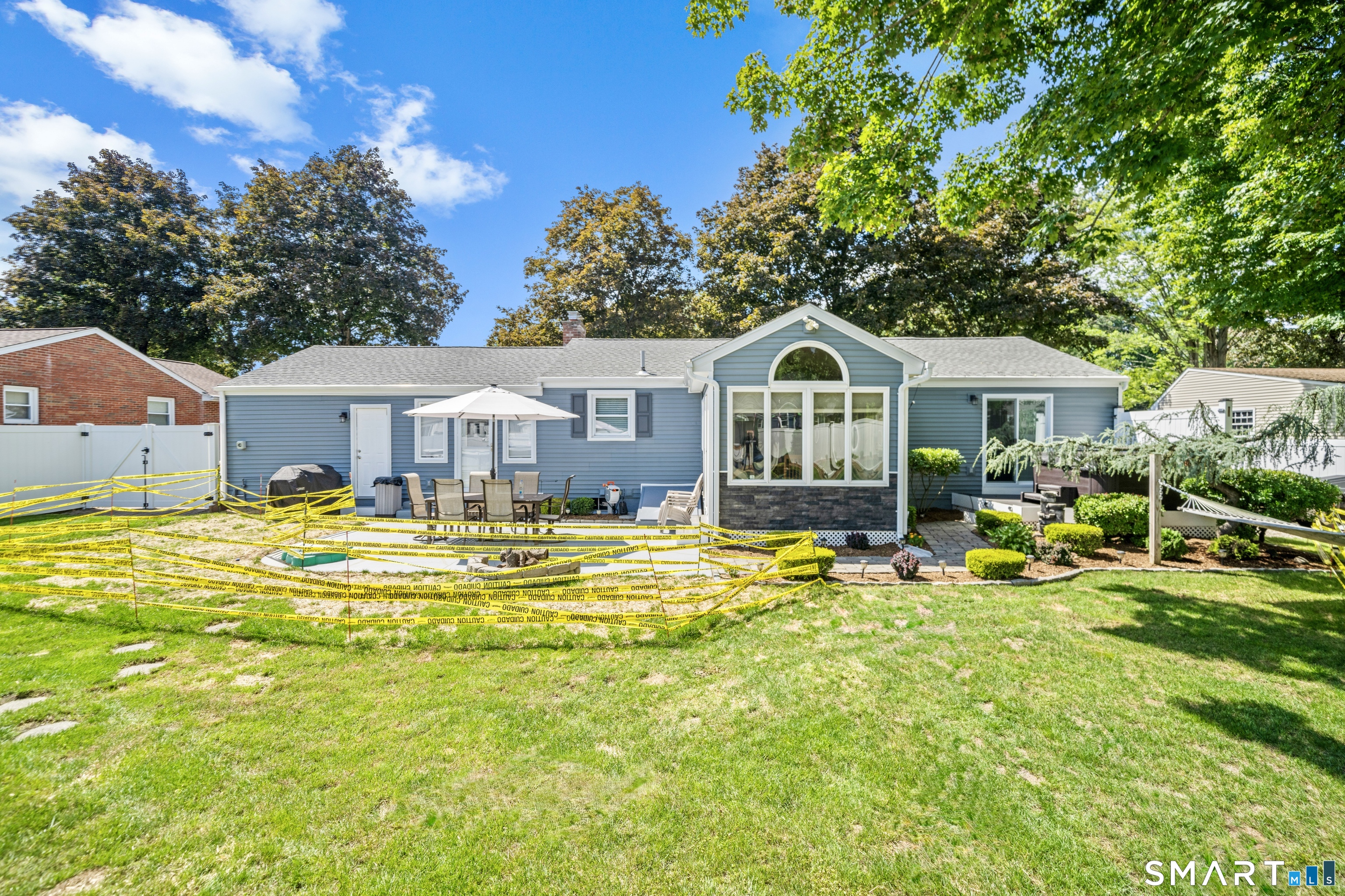 18 Saint James Avenue Enfield CT 06082