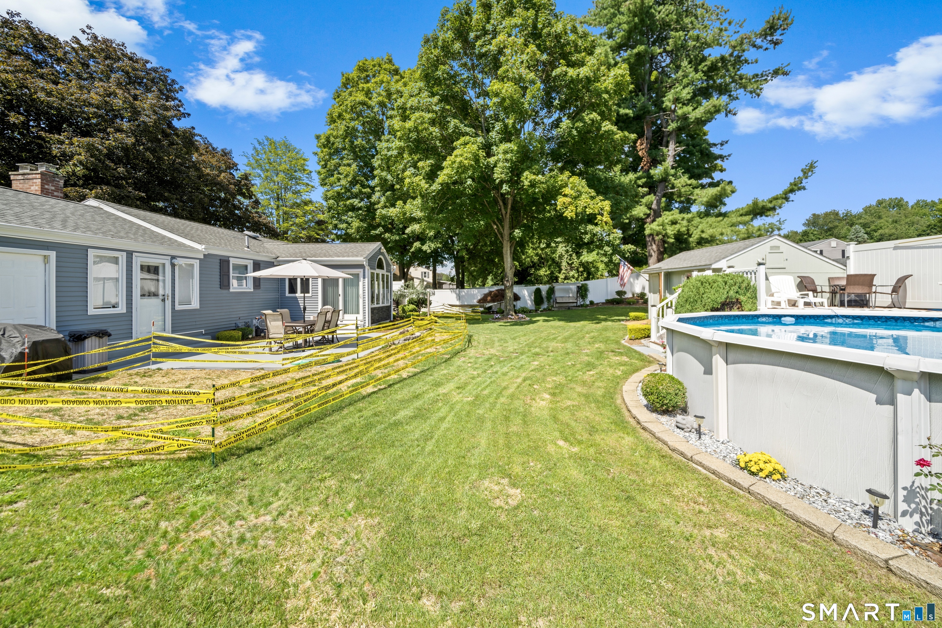 18 Saint James Avenue Enfield CT 06082