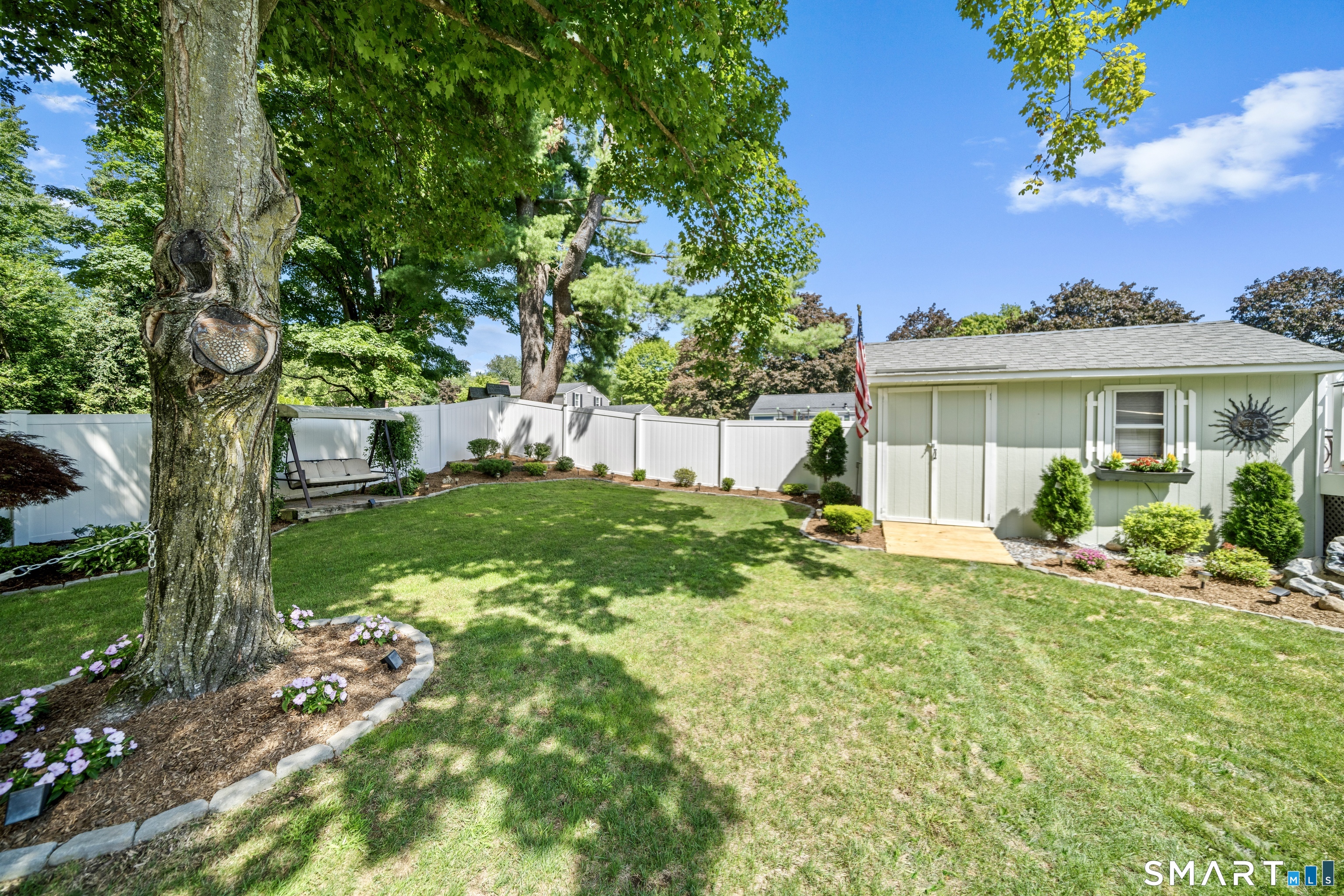 18 Saint James Avenue Enfield CT 06082
