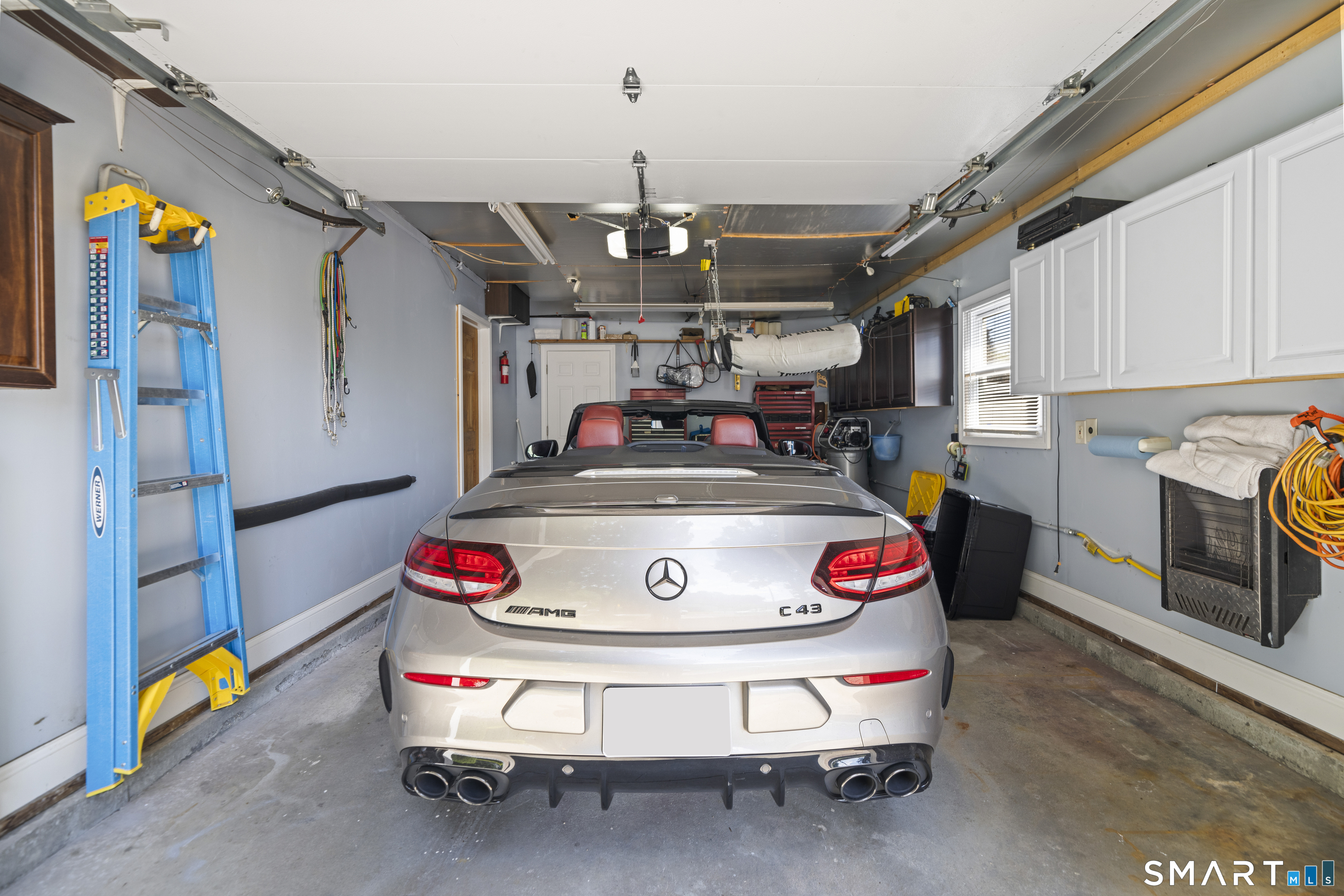 18 Saint James Avenue Enfield CT 06082