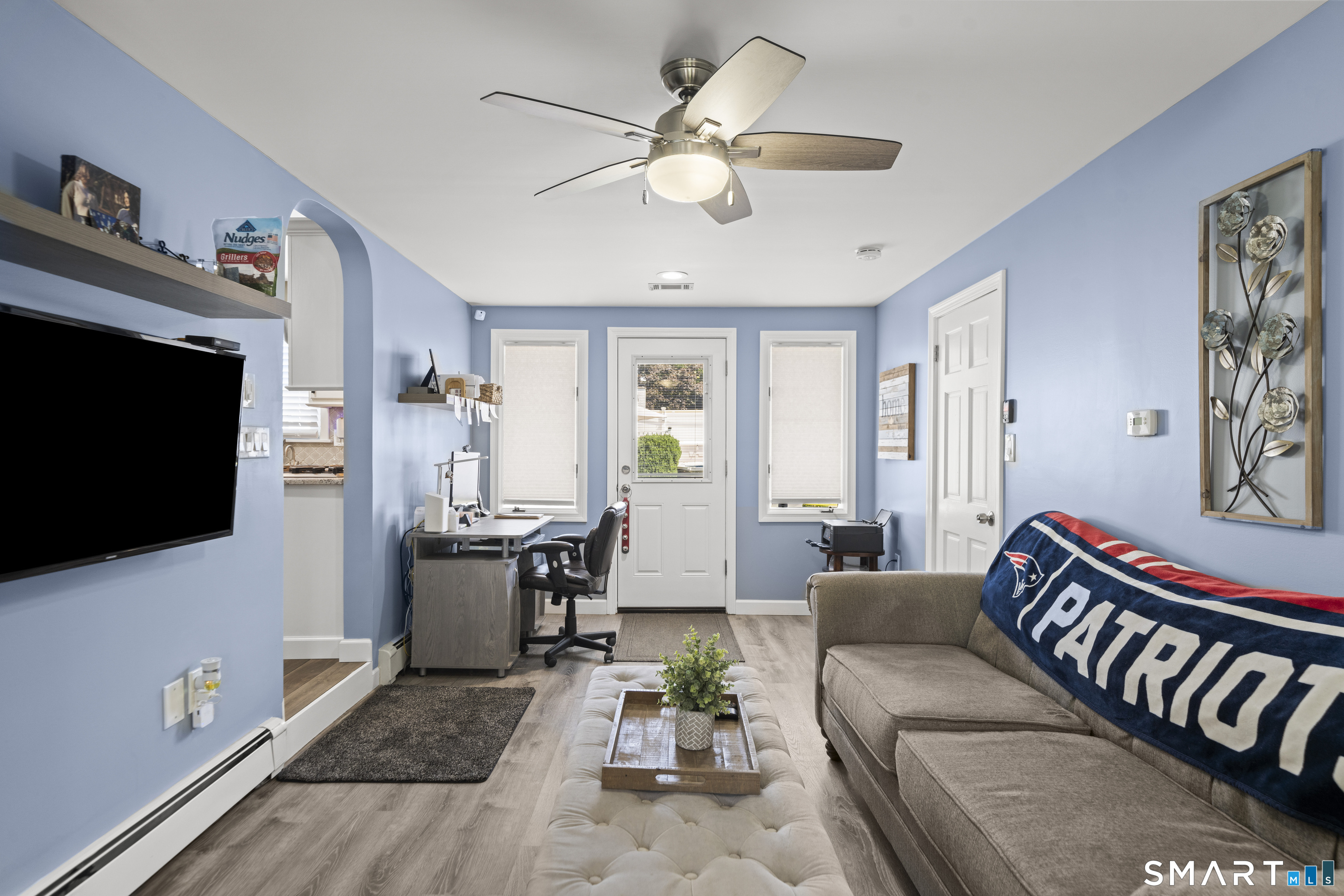 18 Saint James Avenue Enfield CT 06082