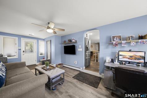 18 Saint James Avenue Enfield CT 06082