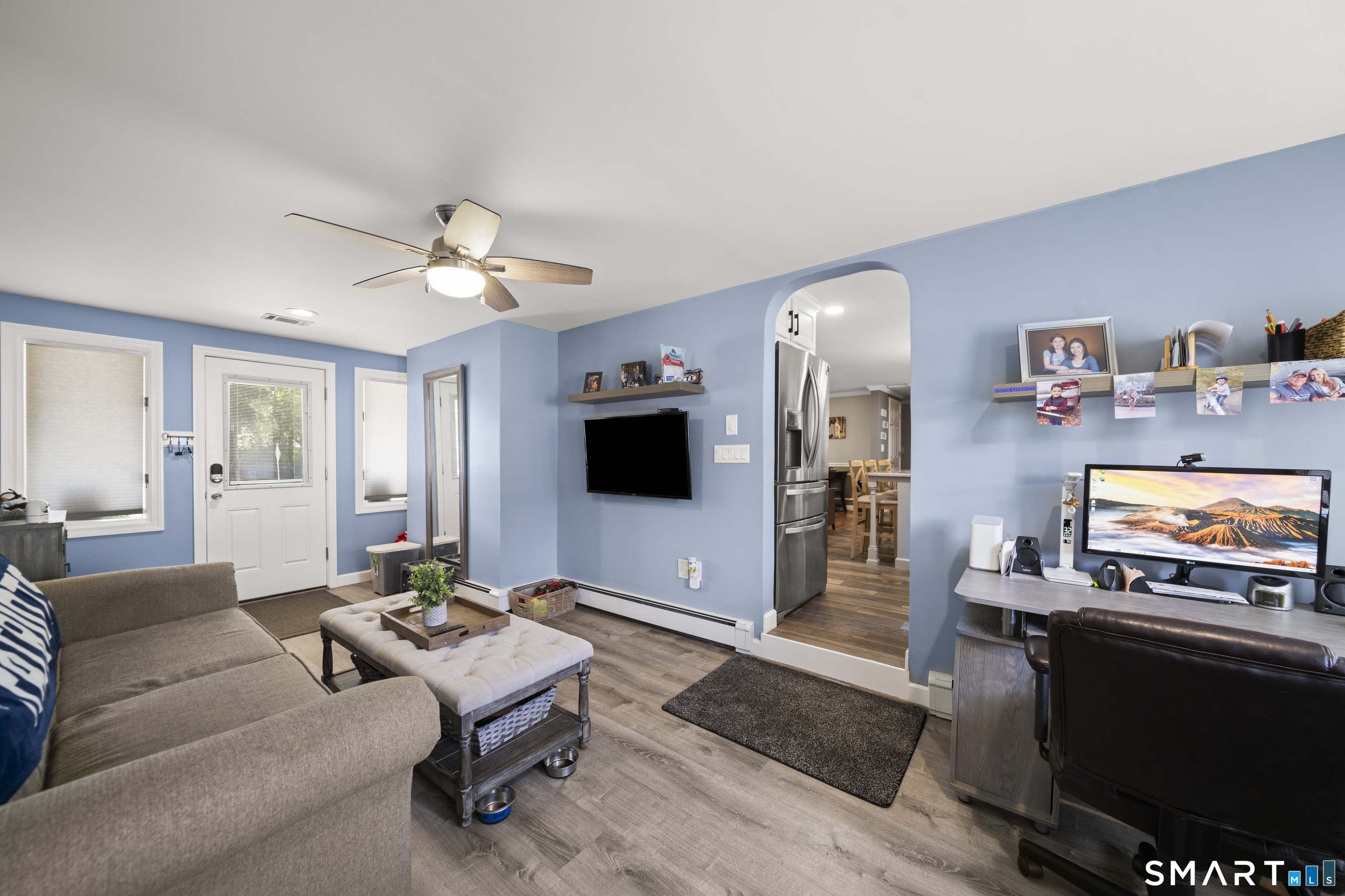 18 Saint James Avenue Enfield CT 06082