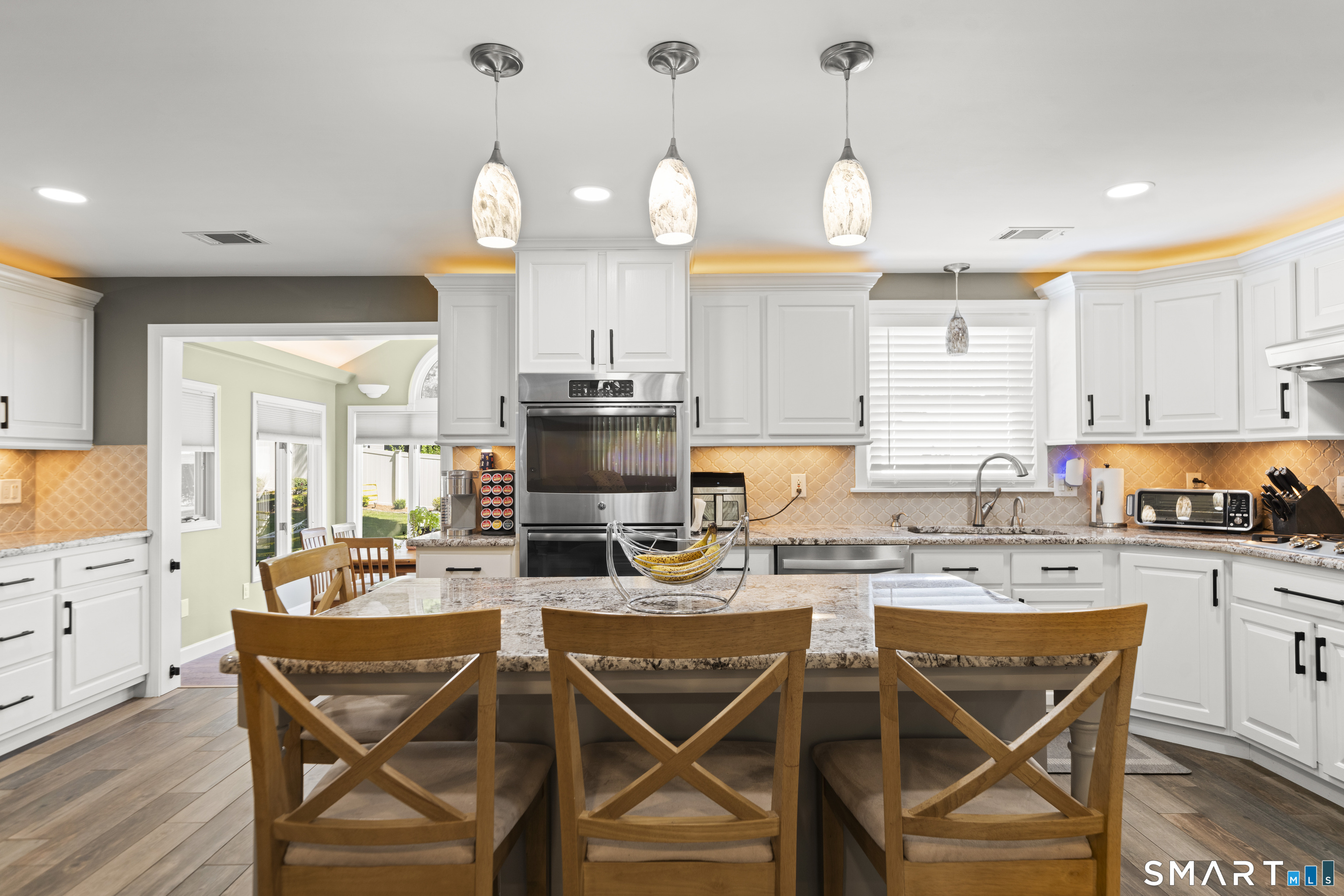 18 Saint James Avenue Enfield CT 06082