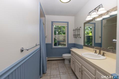 27 Round Hill Drive Danbury CT 06811